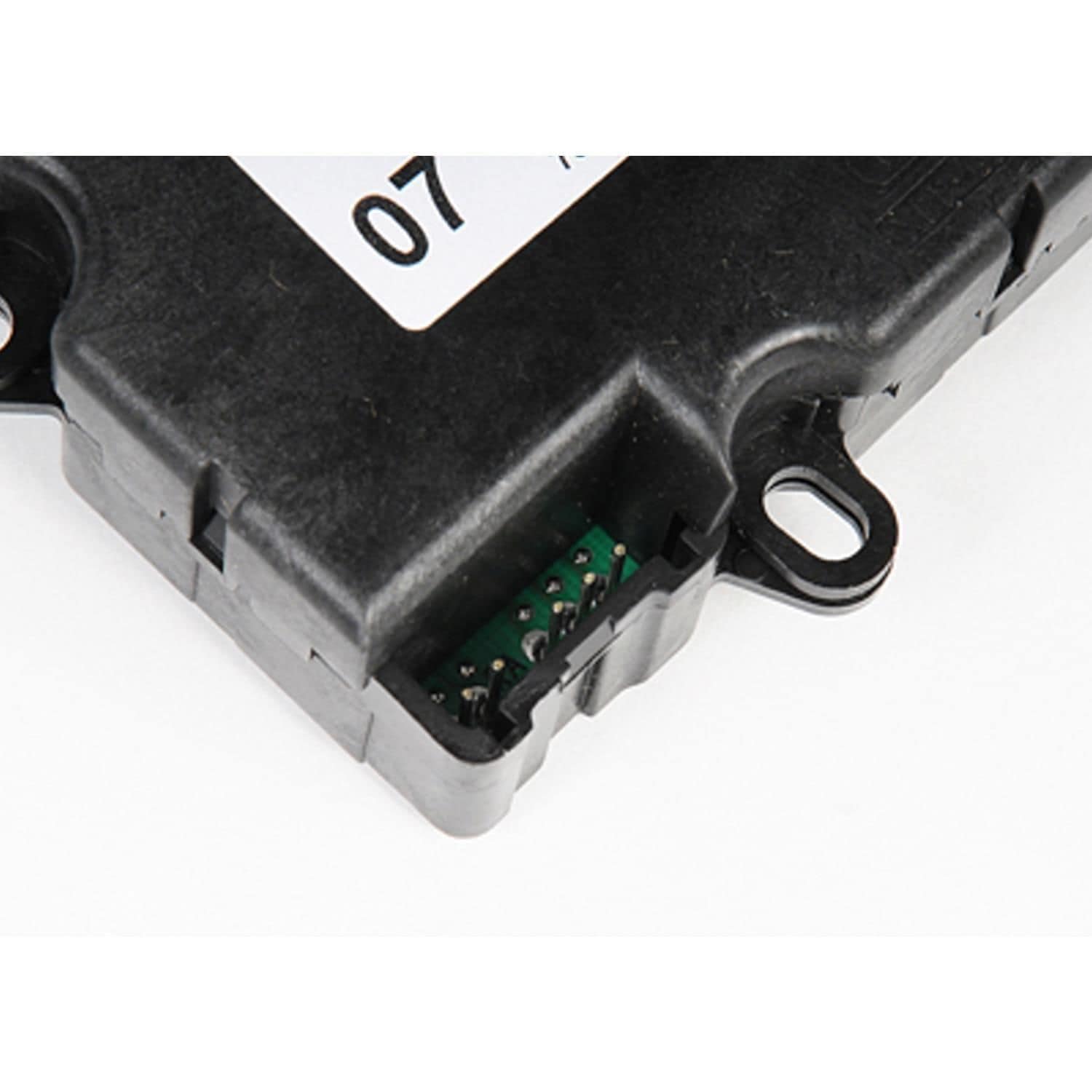 ACDelco HVAC Door Actuator 15-72971 | AutoZone