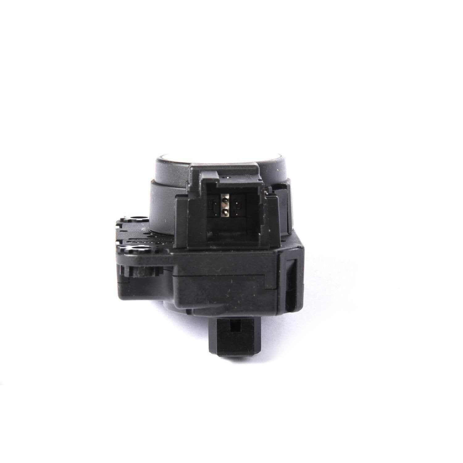 ACDelco HVAC Door Actuator 15-74239 | AutoZone