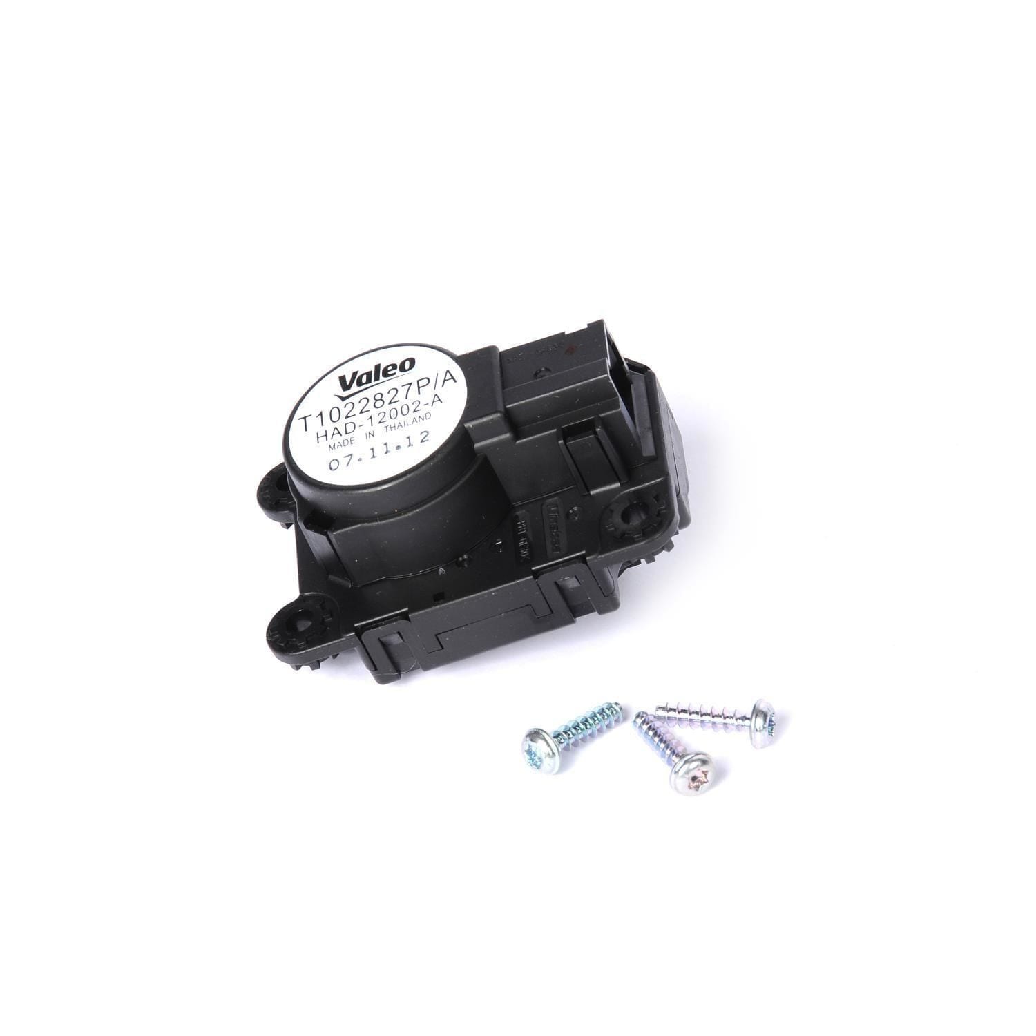 ACDelco HVAC Door Actuator 15-74239 | AutoZone
