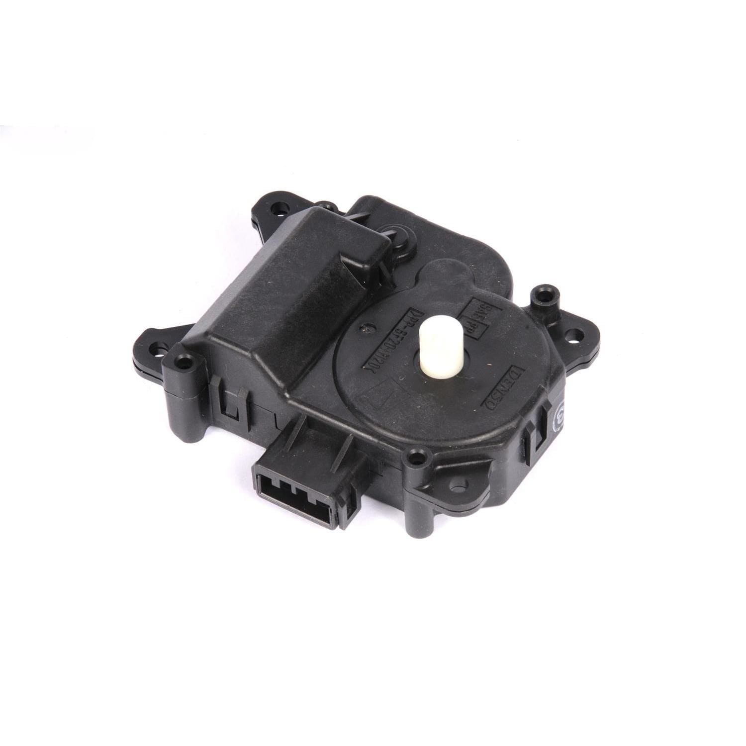 ACDelco HVAC Door Actuator 15-74289 | AutoZone