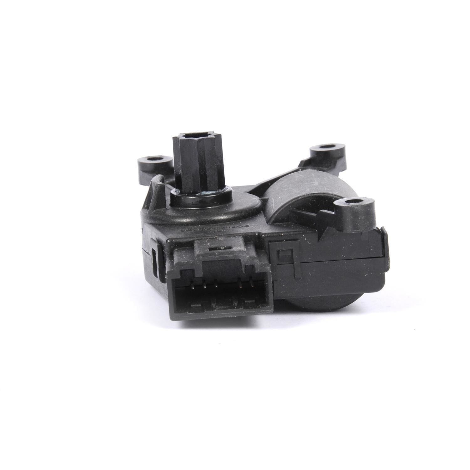 ACDelco HVAC Door Actuator 15-74348 | AutoZone