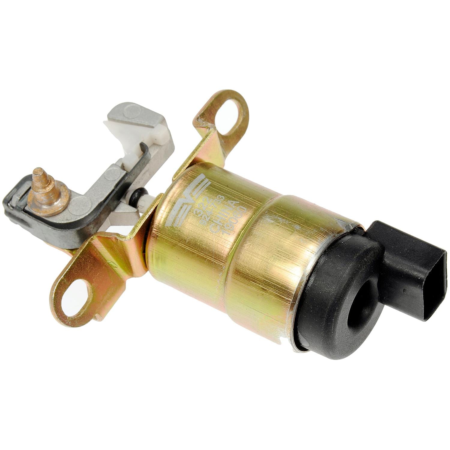 Dorman Shift Interlock Solenoid 924-733 | AutoZone