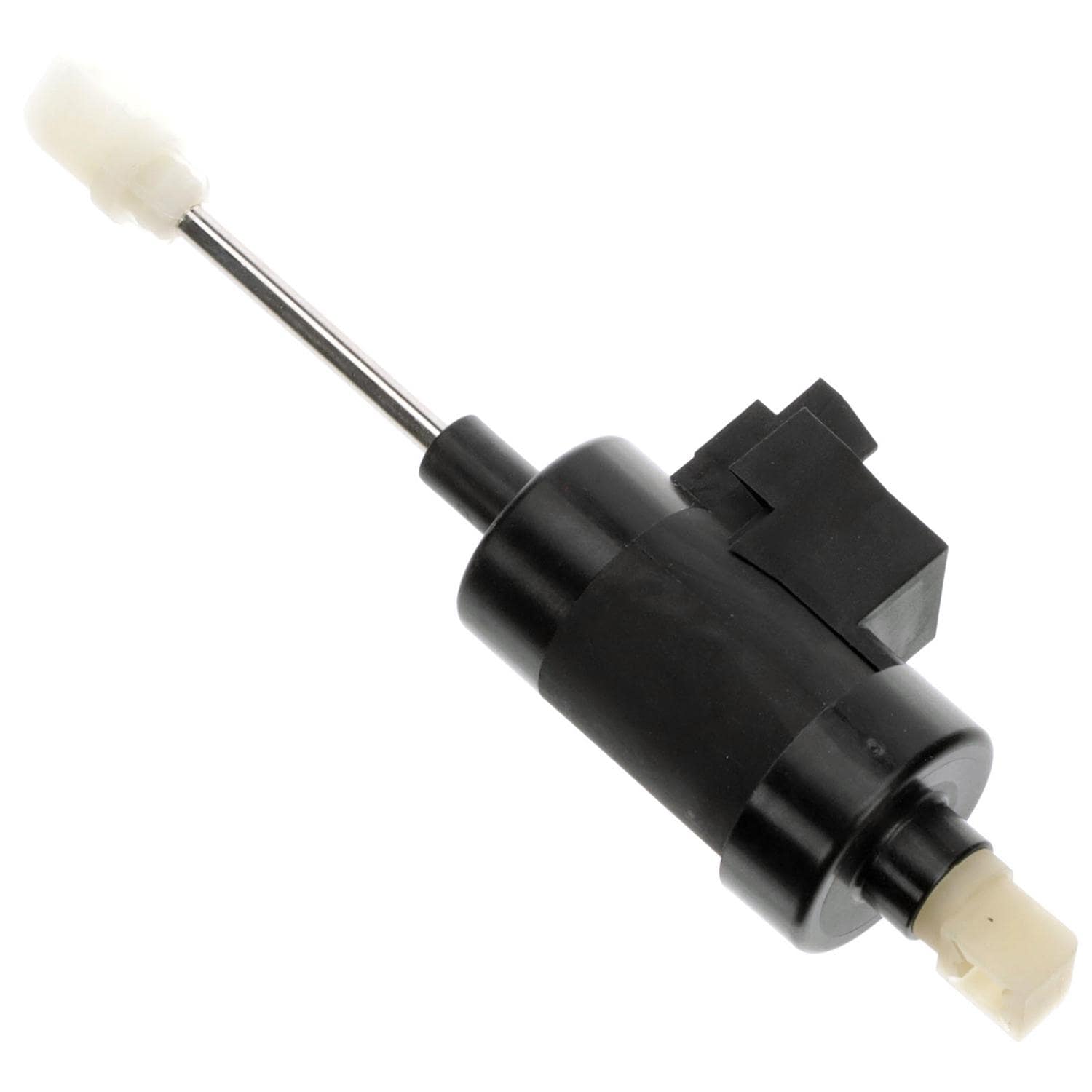 Dorman - OE Solutions Shift Interlock Solenoid 924-748 | AutoZone