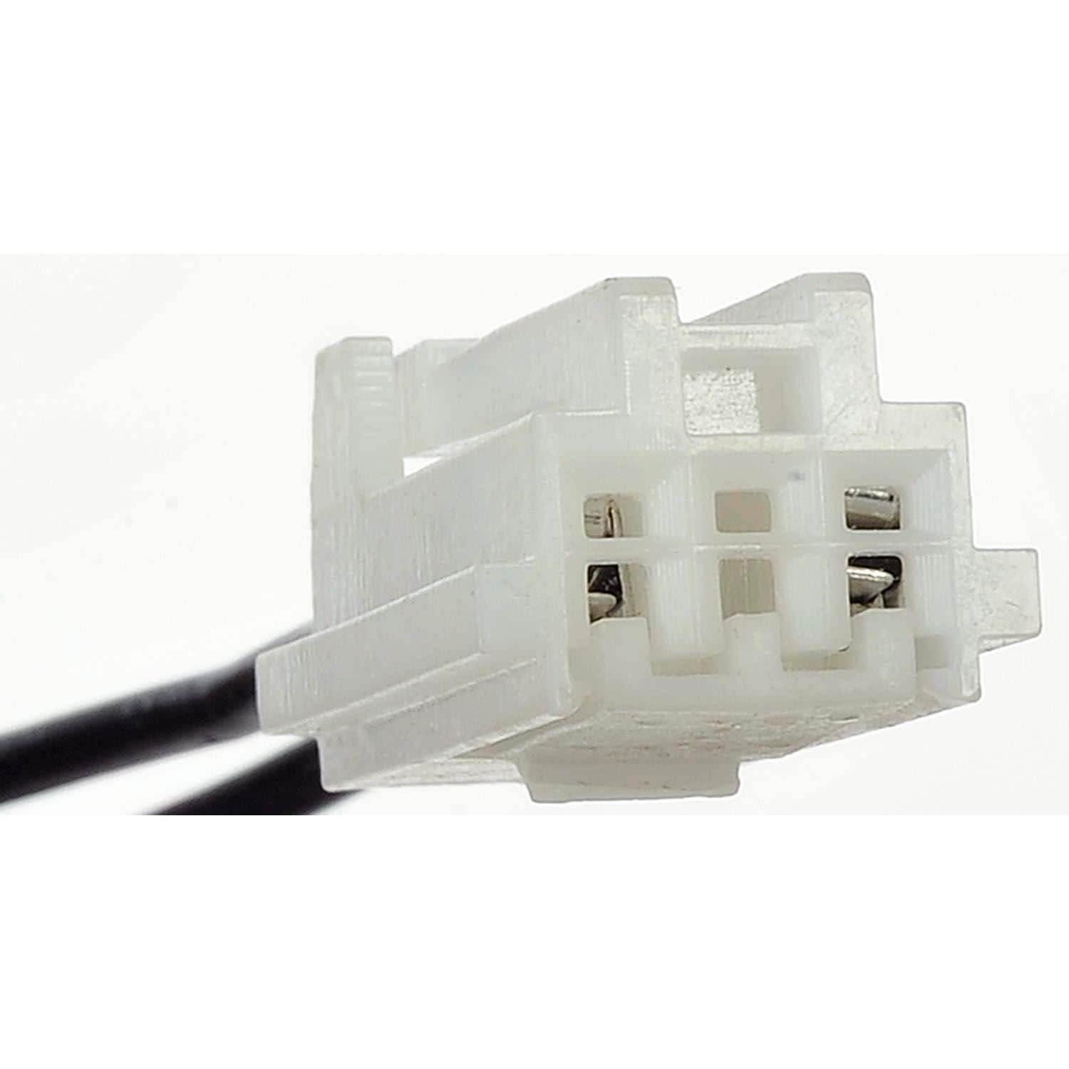 Dorman Shift Interlock Solenoid 924-971 | AutoZone