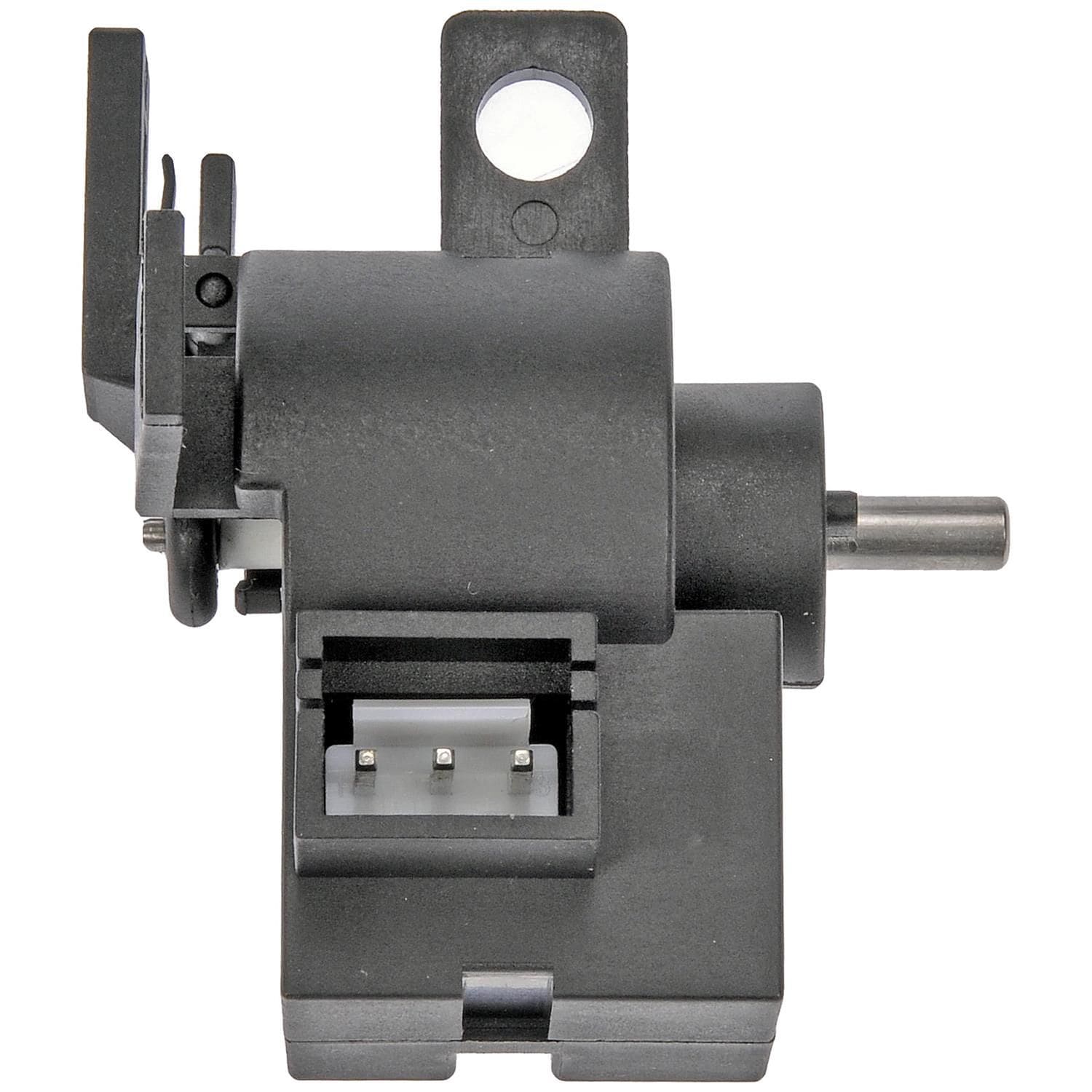 Dorman Shift Interlock Solenoid 924-974 | AutoZone