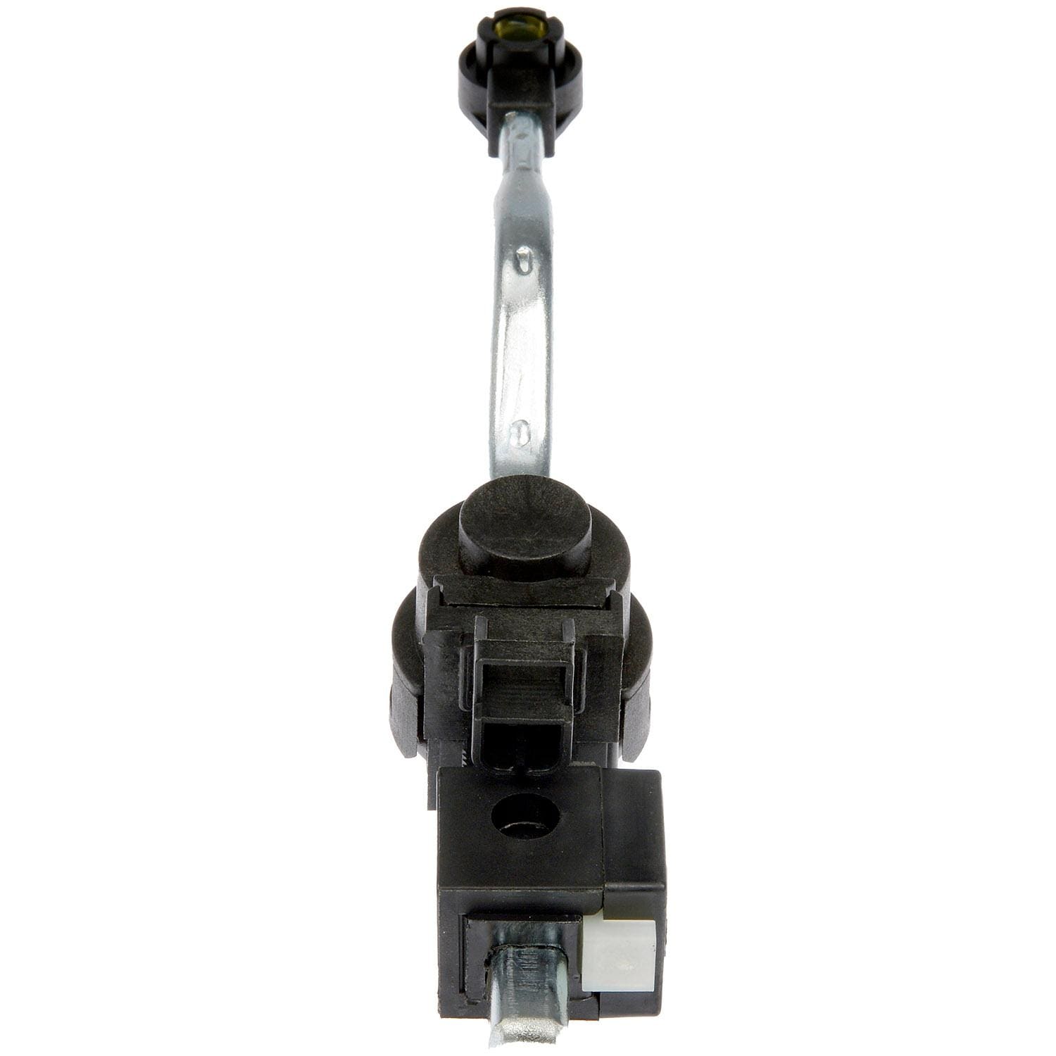 Dorman Shift Interlock Solenoid 924-976