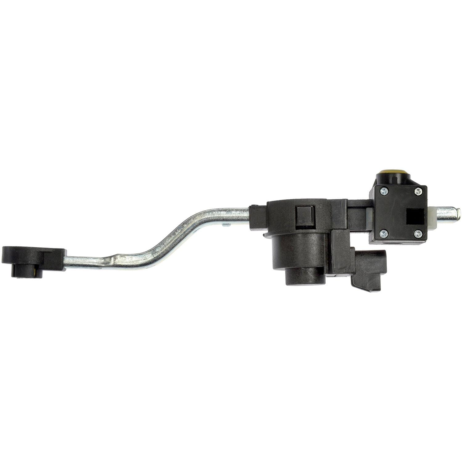 Dorman Shift Interlock Solenoid 924-976