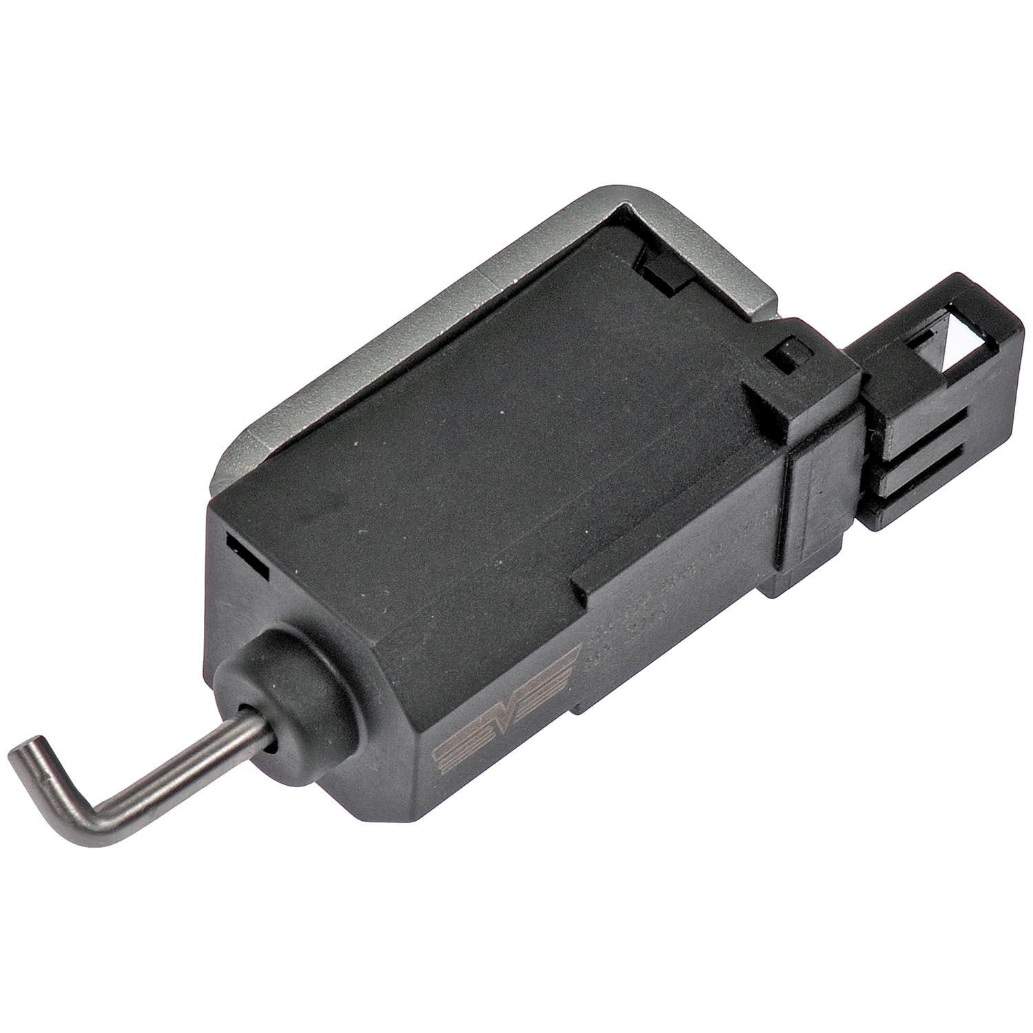 Dorman Shift Interlock Solenoid 924-979 | AutoZone