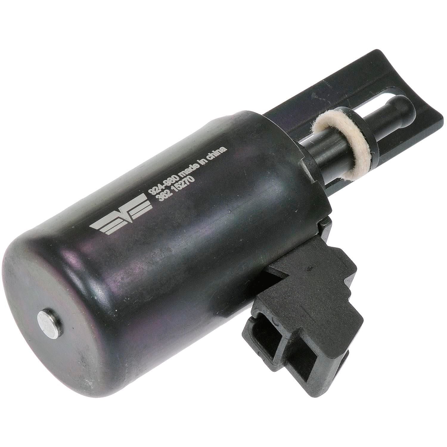 Dorman Shift Interlock Solenoid 924-980 | AutoZone