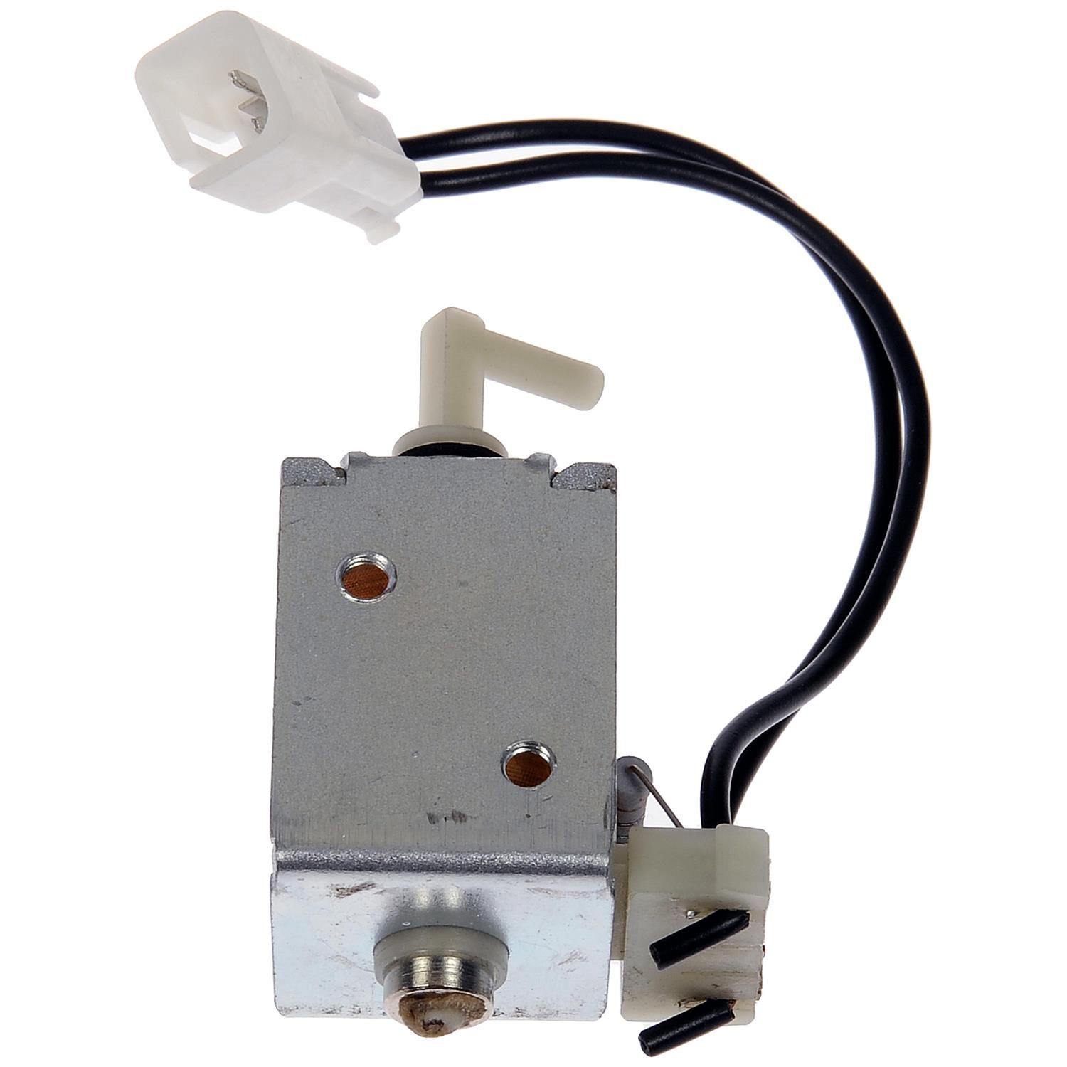 Dorman Shift Interlock Solenoid 924-982 | AutoZone