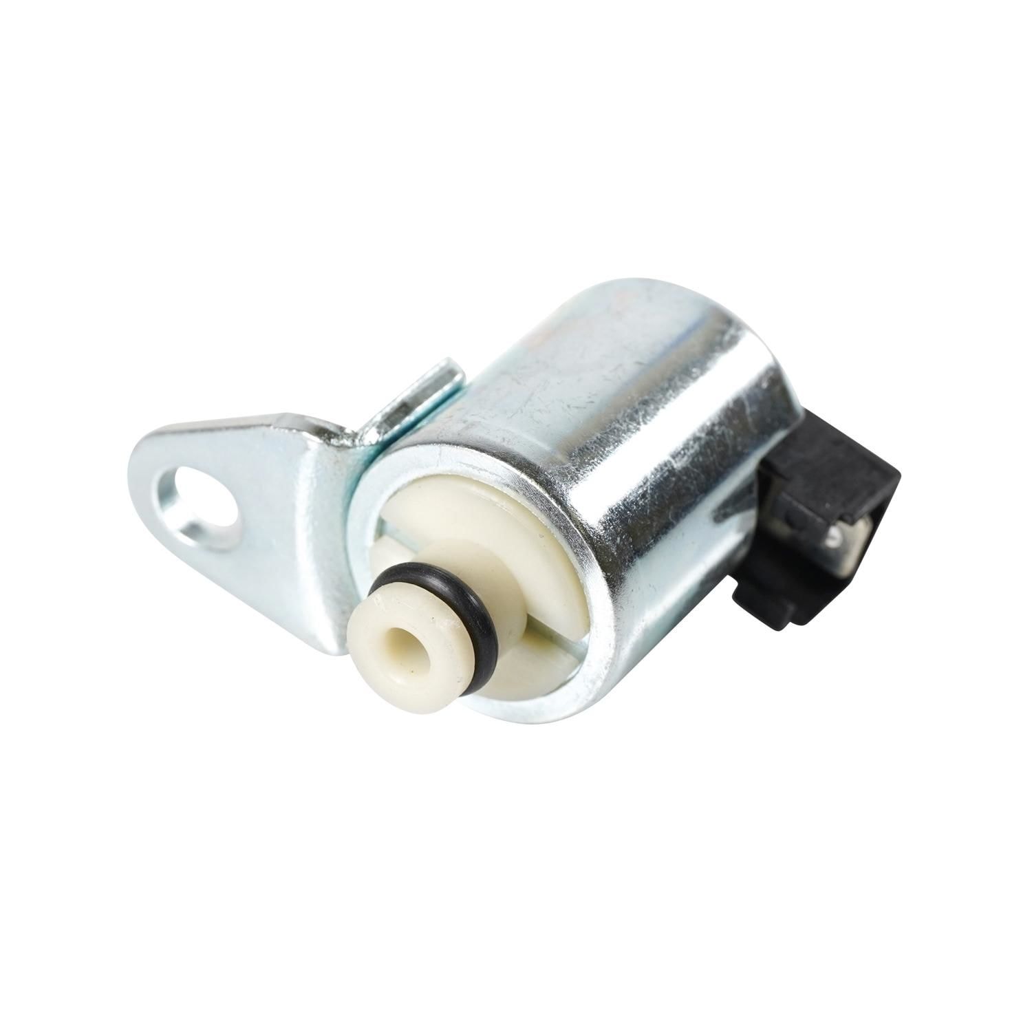Duralast Shift Interlock Solenoid TCS00418 | AutoZone