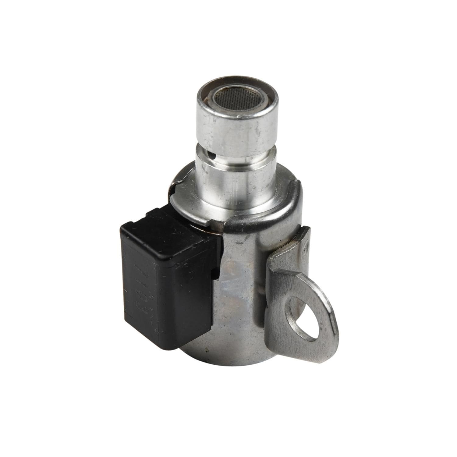 Duralast Shift Interlock Solenoid TCS00506 | AutoZone