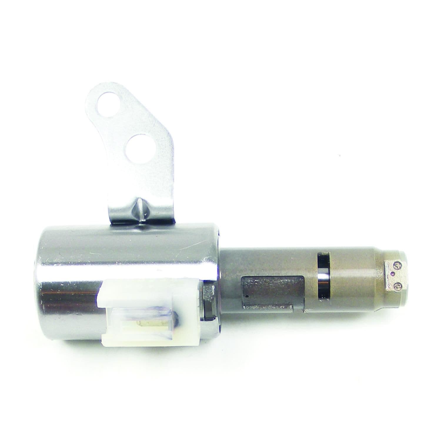 Duralast Transmission Control Solenoid TCS32 | AutoZone