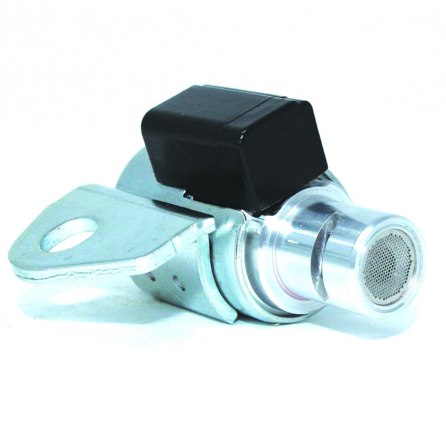 Duralast Shift Interlock Solenoid TCS34 | AutoZone
