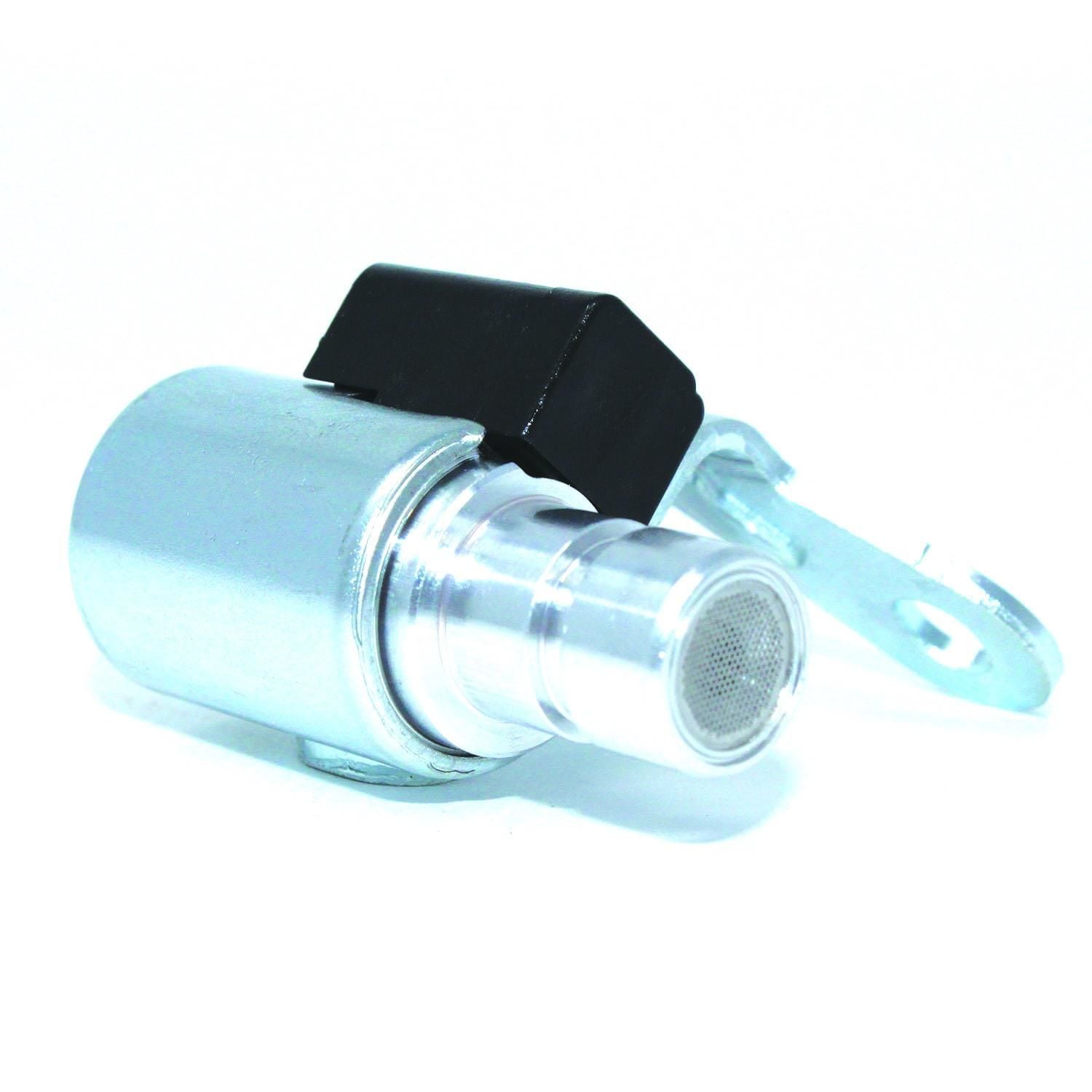 TCS36-01.jpg?imwidth=128