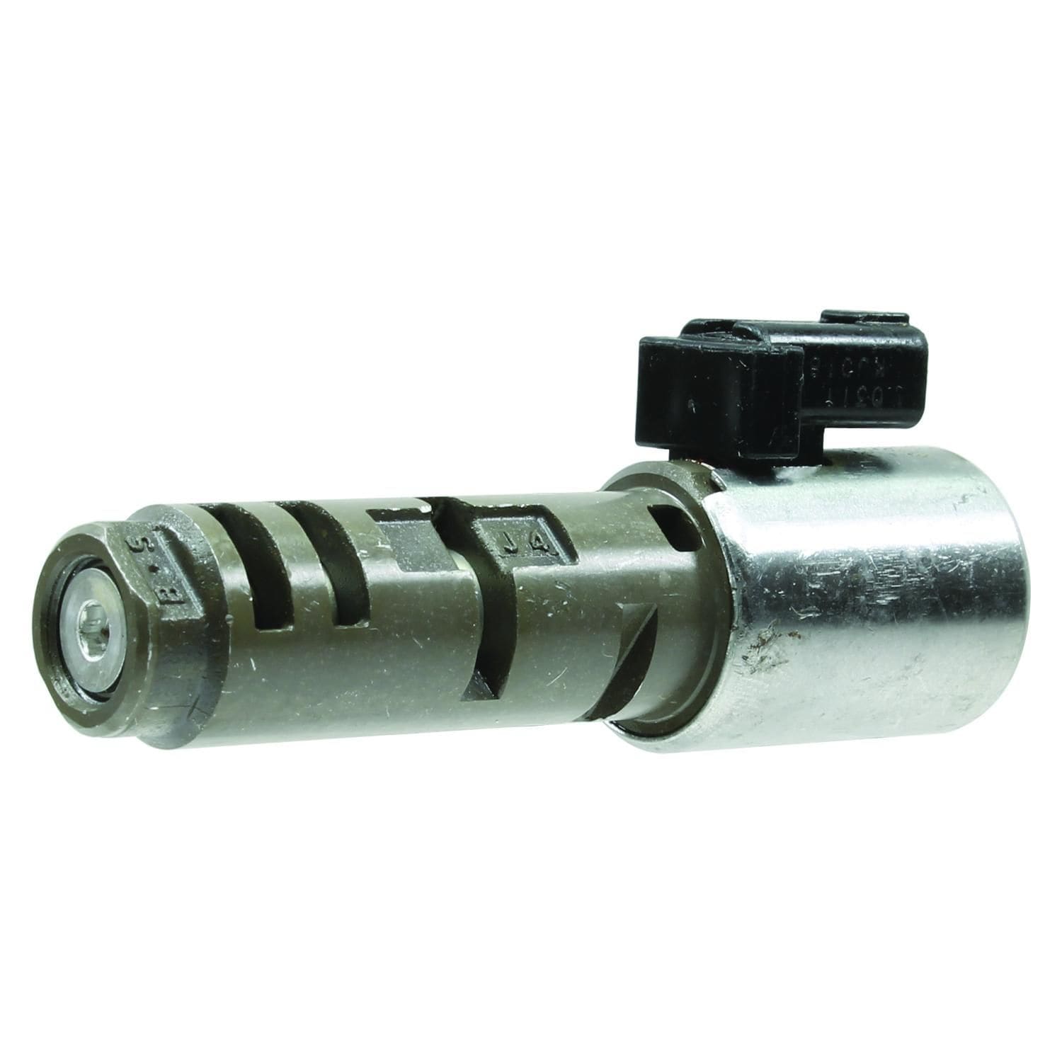 Duralast Shift Interlock Solenoid TCS37 | AutoZone
