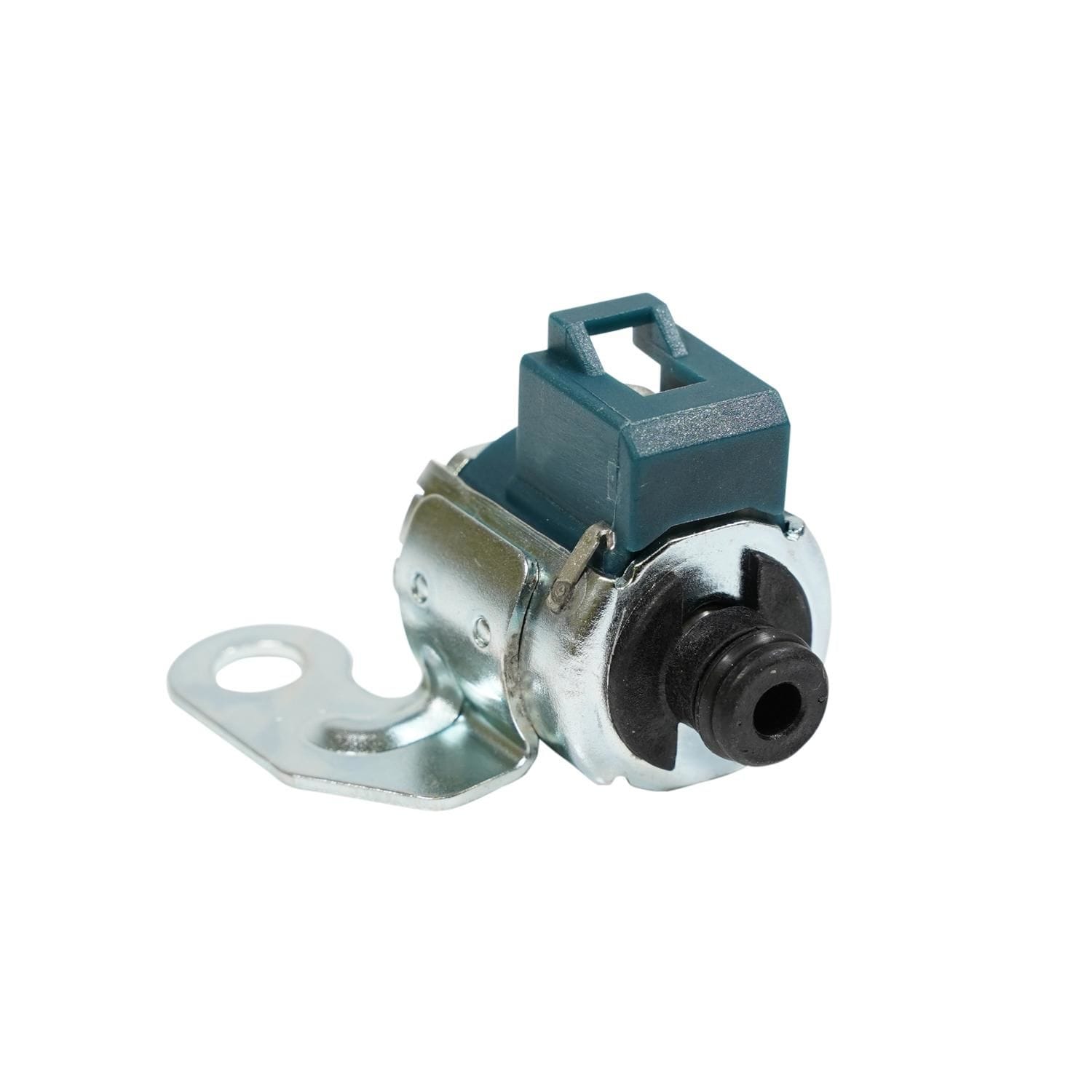 Duralast Shift Interlock Solenoid TCS40 | AutoZone