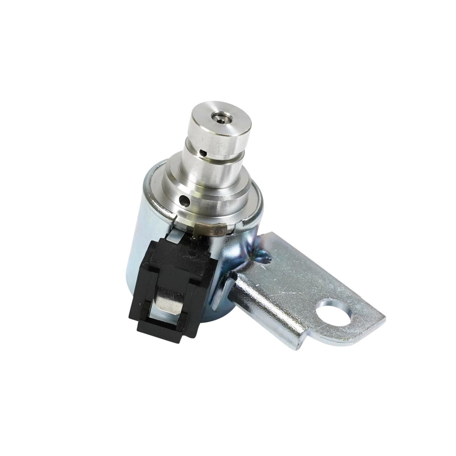 Duralast Shift Interlock Solenoid TCS45 | AutoZone