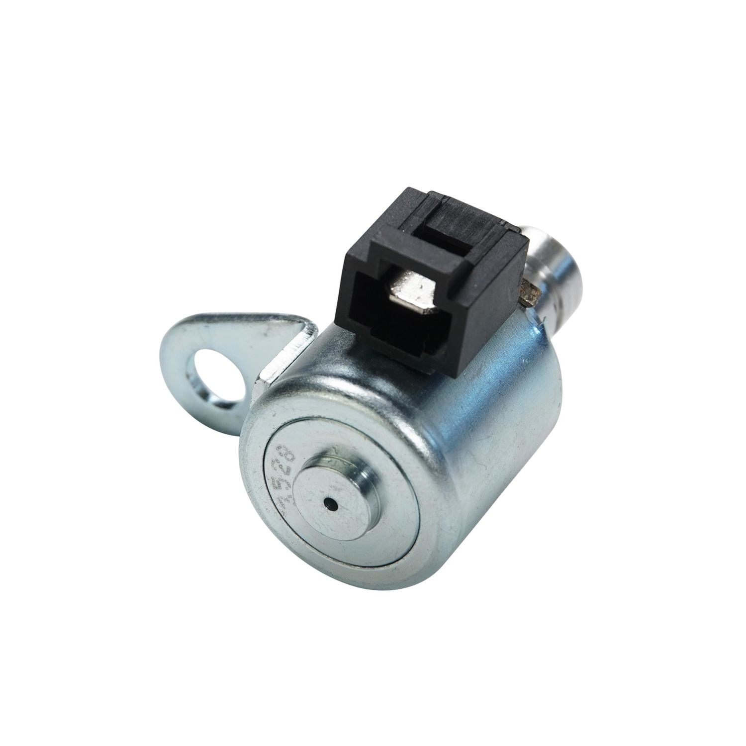 その他 tiezo Duralast Shift Interlock Solenoid TCS46 | AutoZone