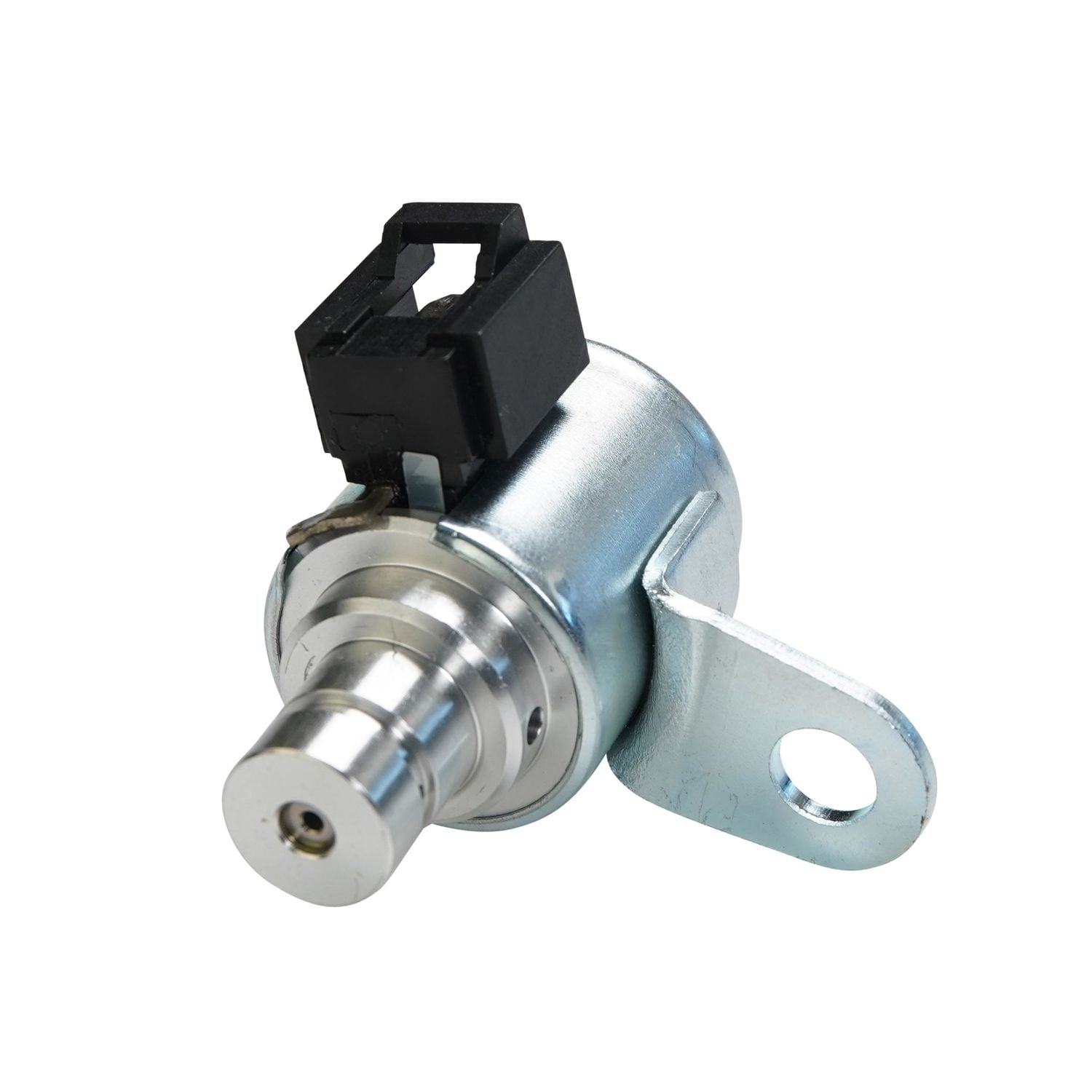 Duralast Shift Interlock Solenoid TCS46 | AutoZone
