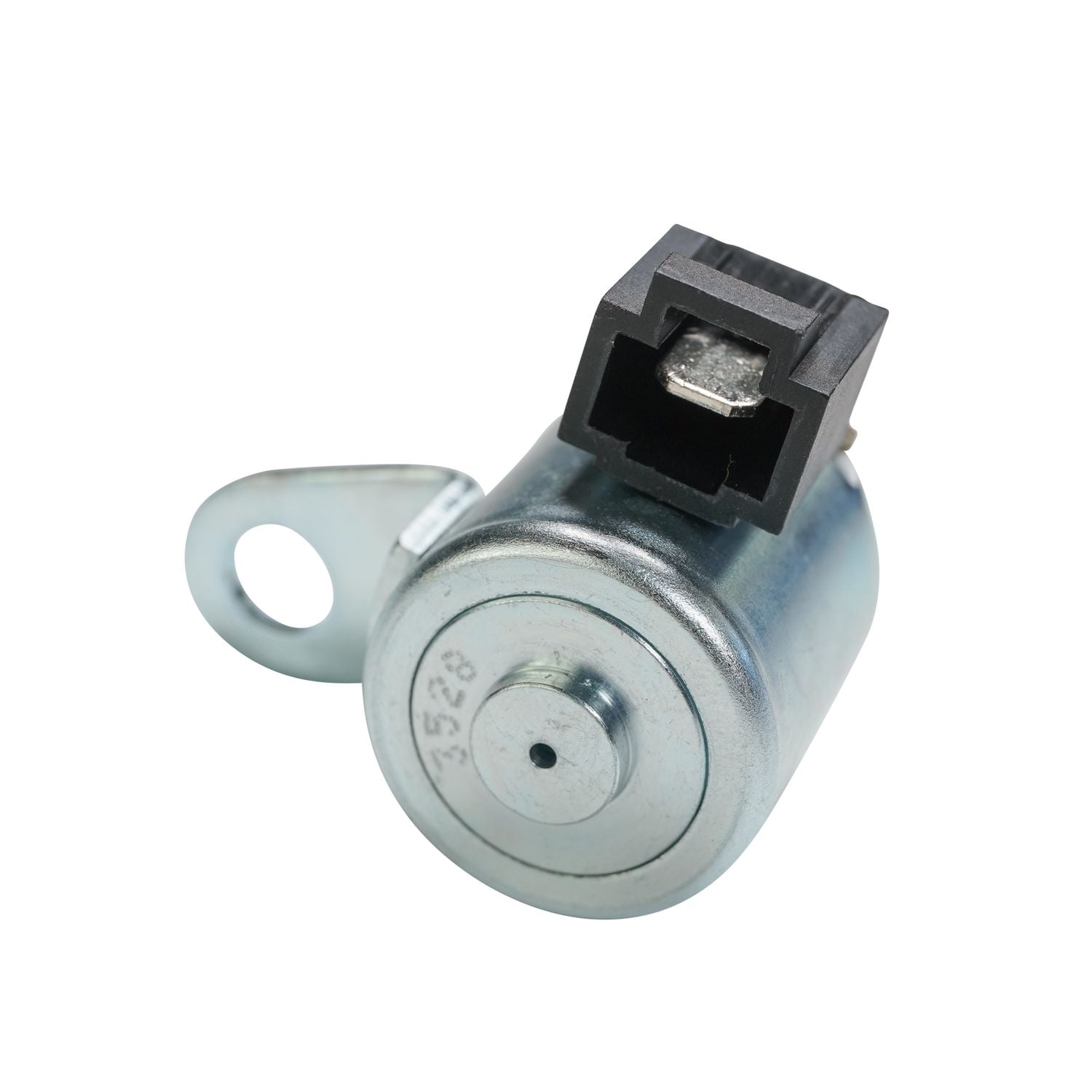 Duralast Shift Interlock Solenoid TCS46 | AutoZone