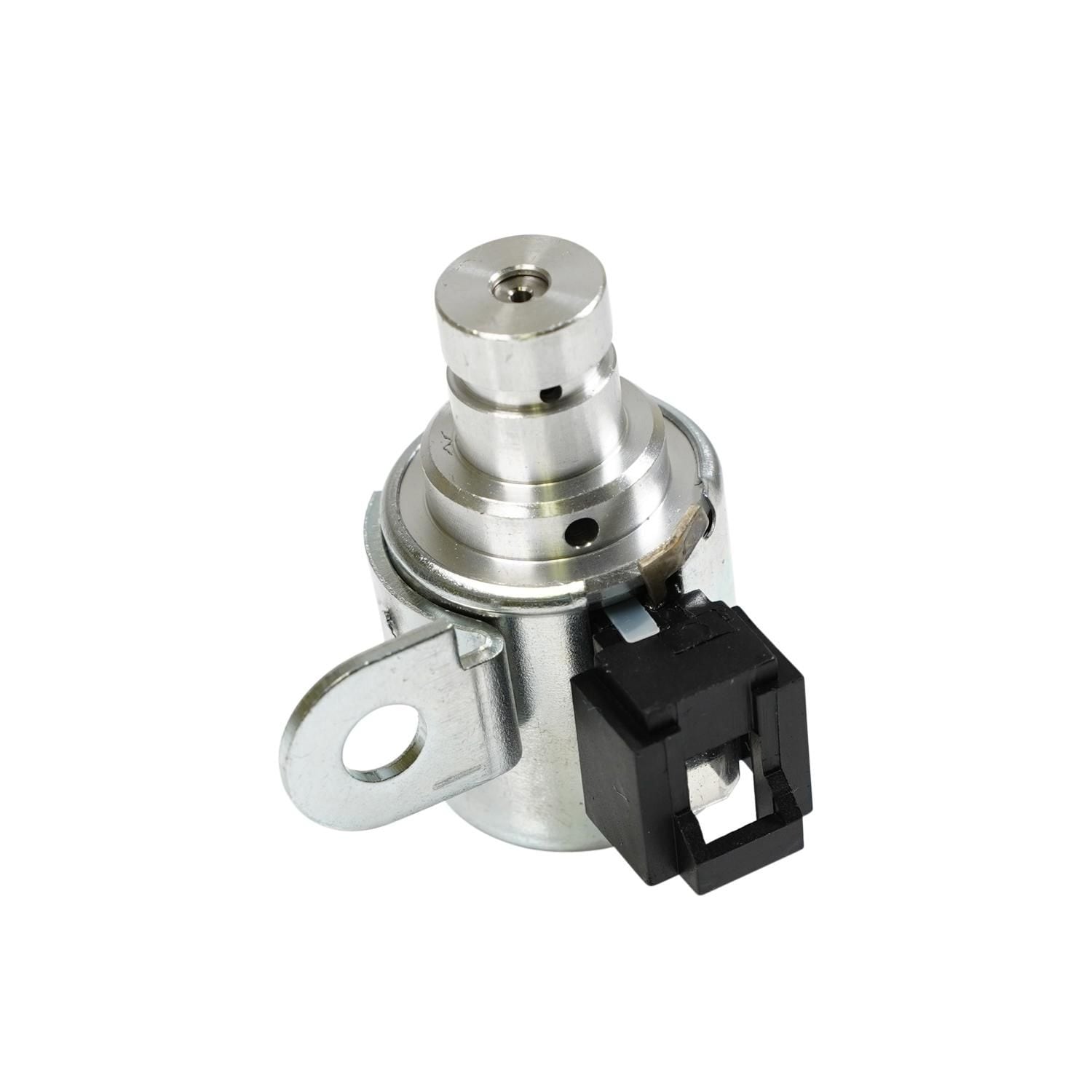 Duralast Transmission Control Solenoid TCS47 | AutoZone