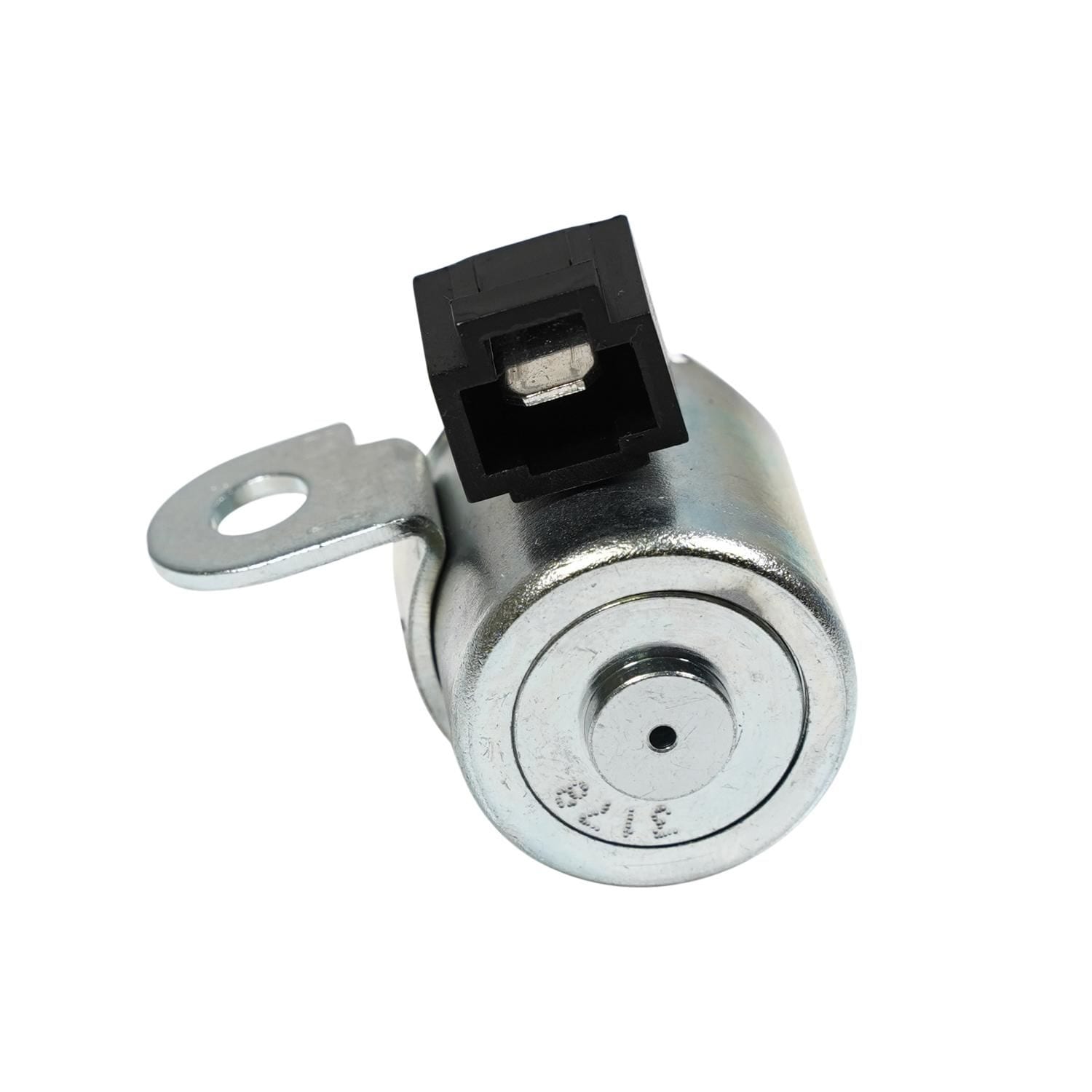 Duralast Transmission Control Solenoid TCS47 | AutoZone
