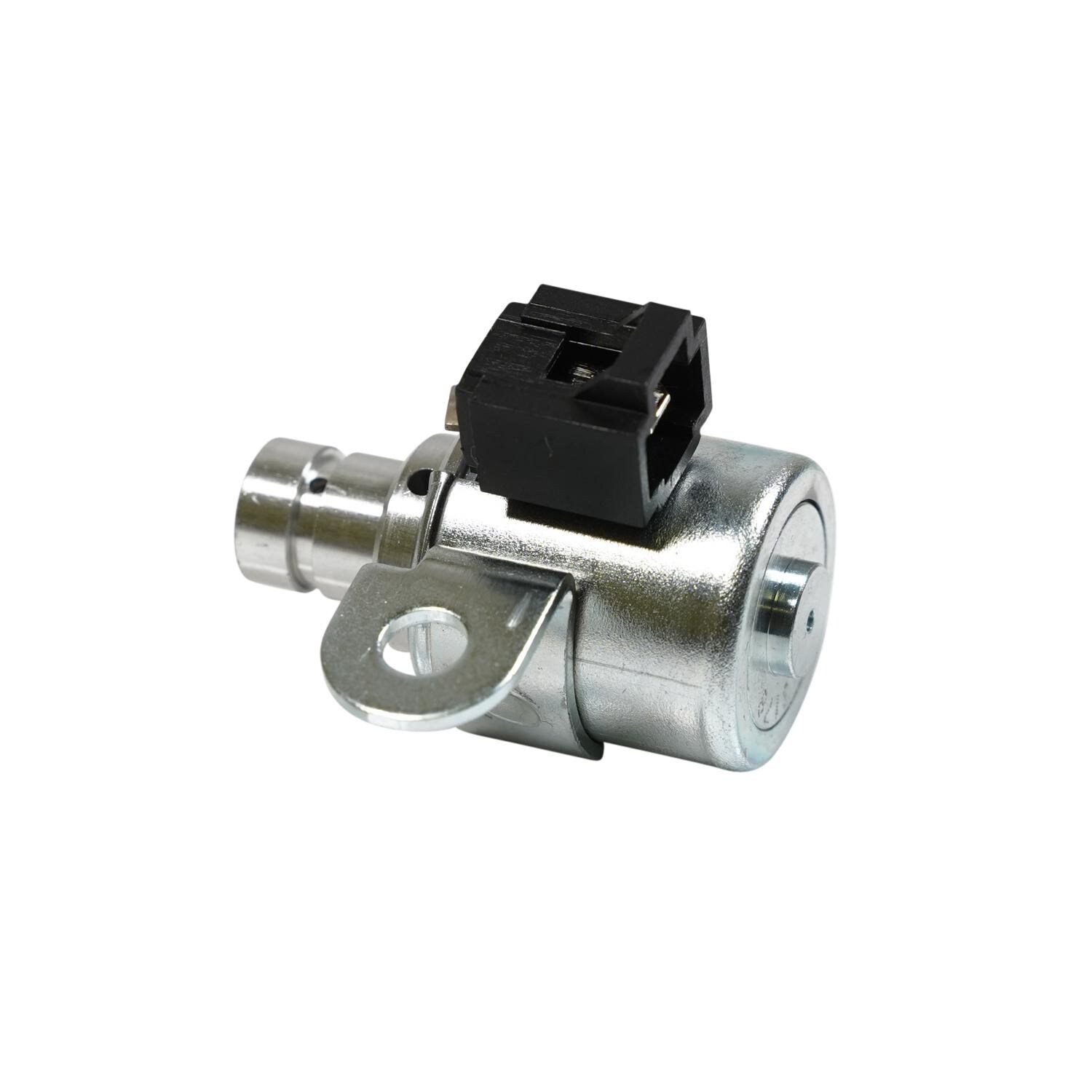 Duralast Transmission Control Solenoid TCS47 | AutoZone