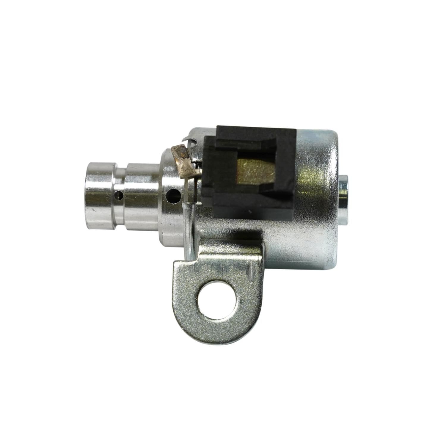 Duralast Transmission Control Solenoid TCS47 | AutoZone