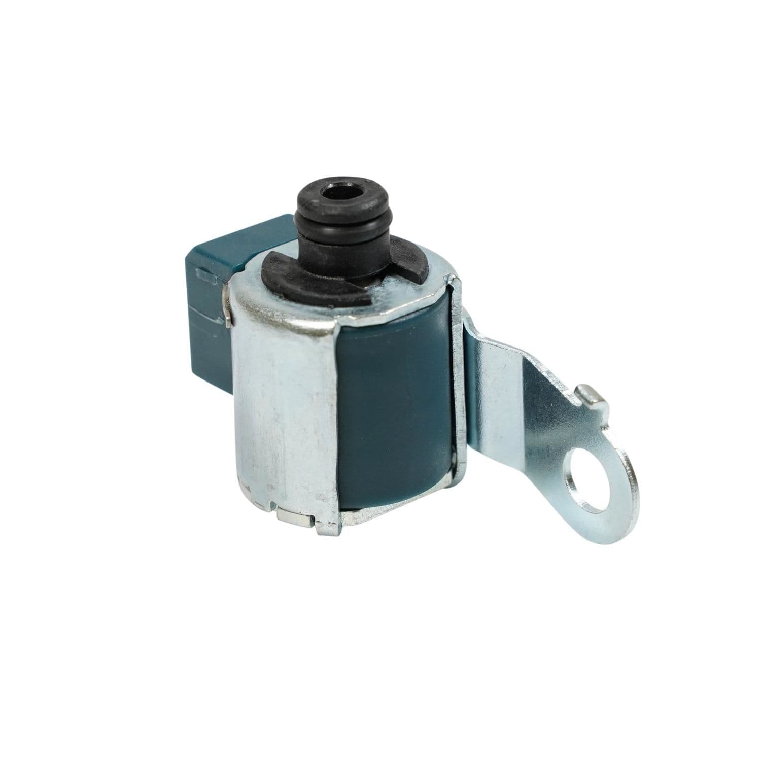 Duralast Shift Interlock Solenoid TCS52 | AutoZone