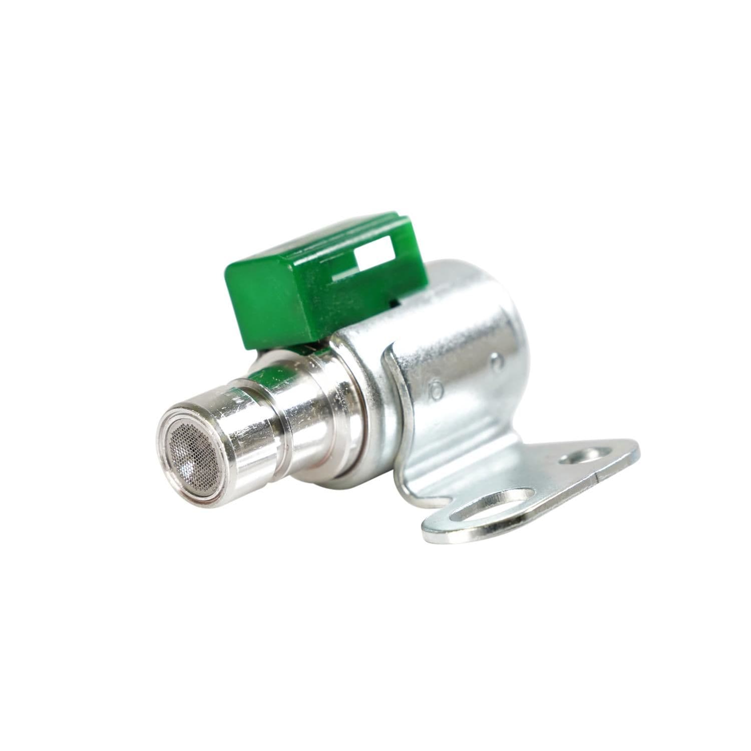 トッコトコ Duralast Transmission Control Solenoid TCS58 | AutoZone