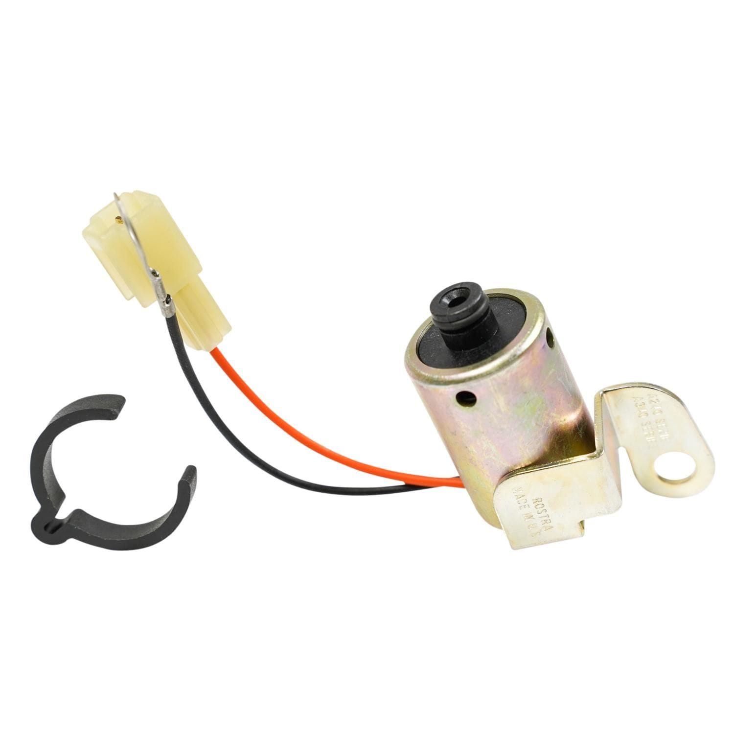 yokunero♡　0507 810076290003-1_1.jpg