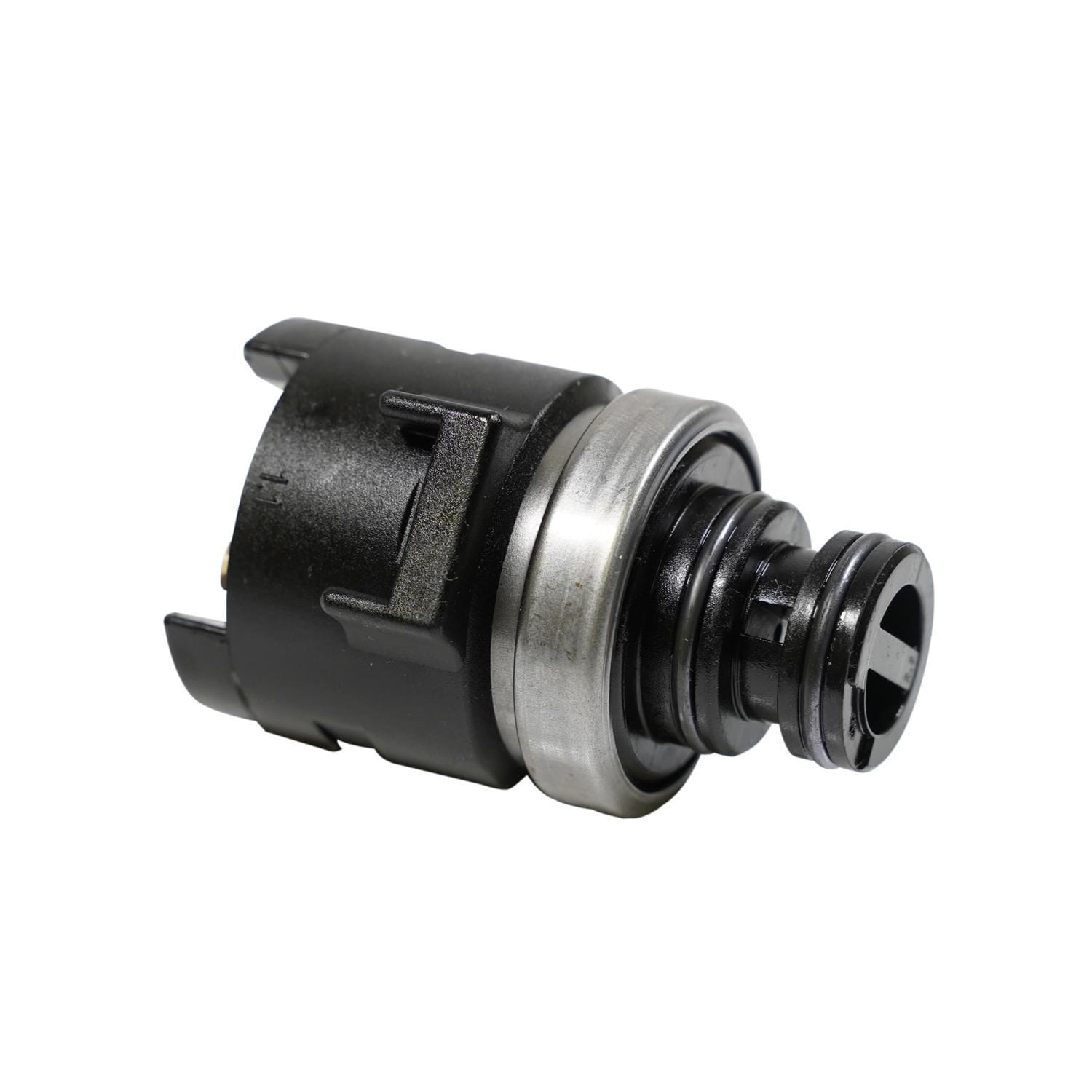 Duralast Transmission Control Solenoid TCS69 | AutoZone