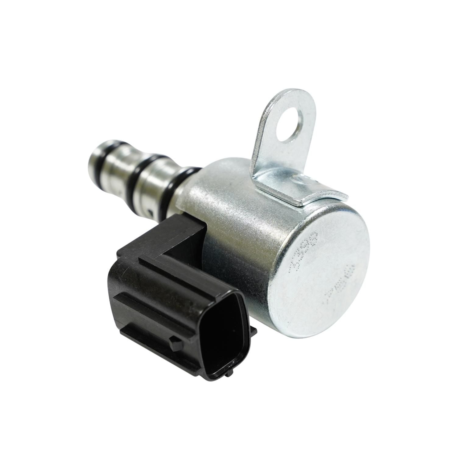 Duralast Transmission Control Solenoid TCS81 | AutoZone