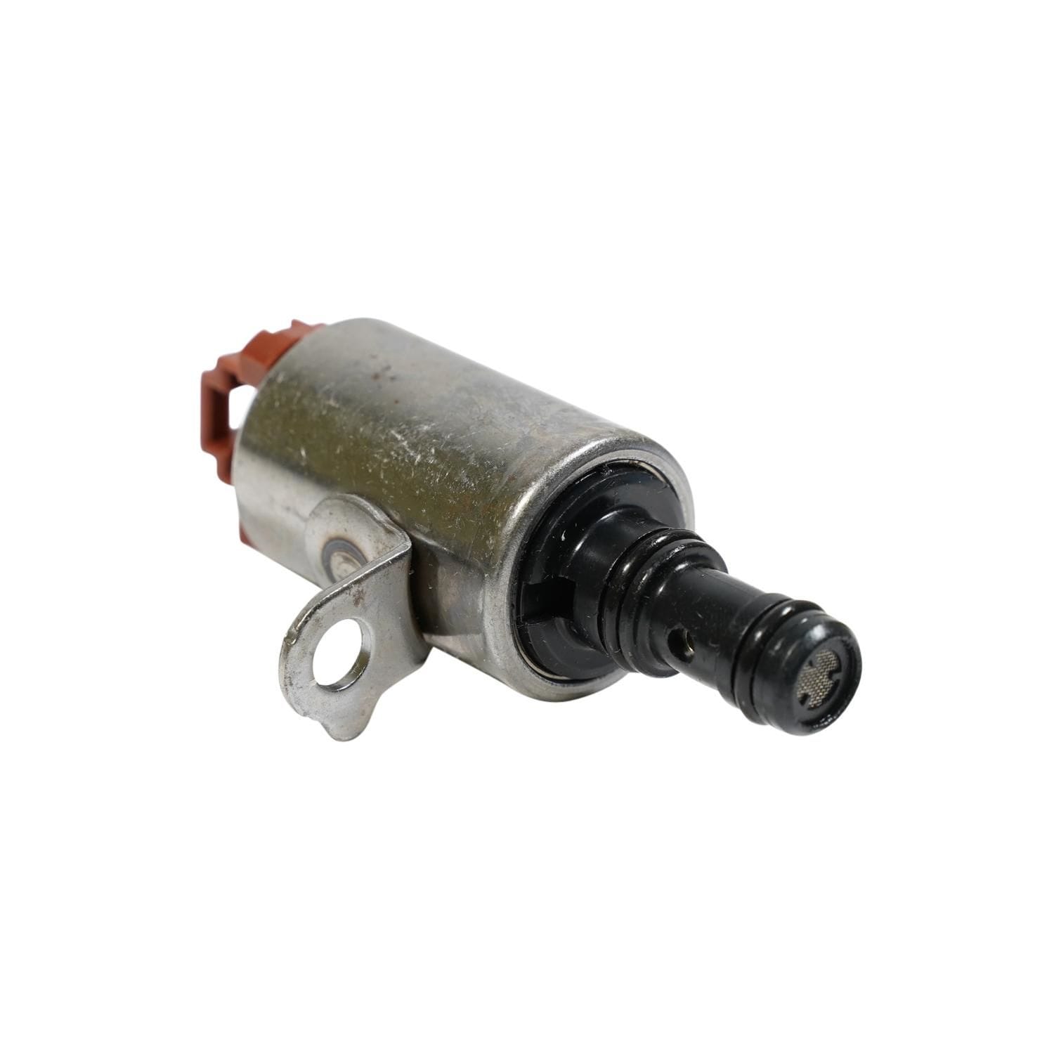 Ayrton Duralast Transmission Control Solenoid TCS82 | AutoZone