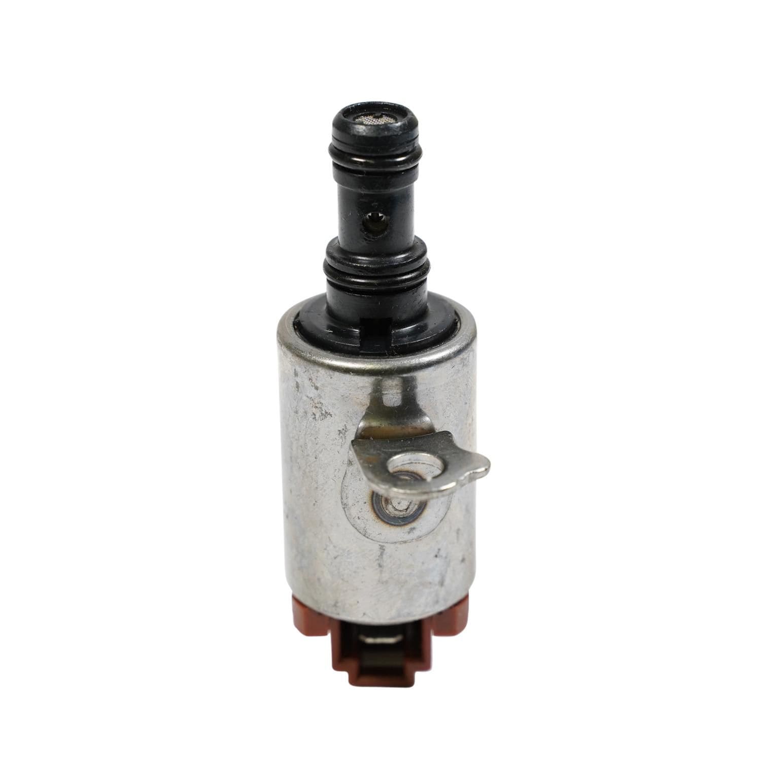 Duralast Transmission Control Solenoid TCS82 | AutoZone