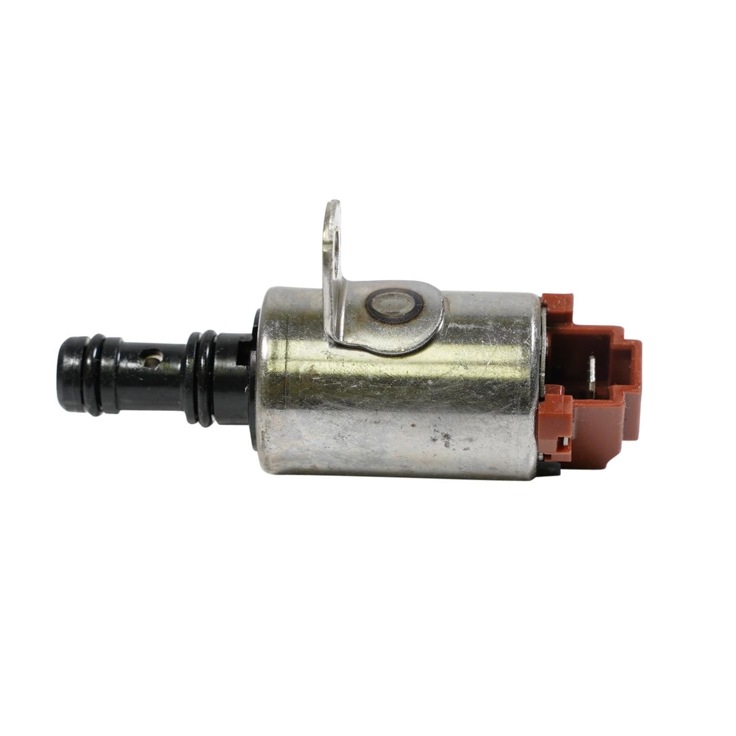 Duralast Transmission Control Solenoid TCS82 | AutoZone
