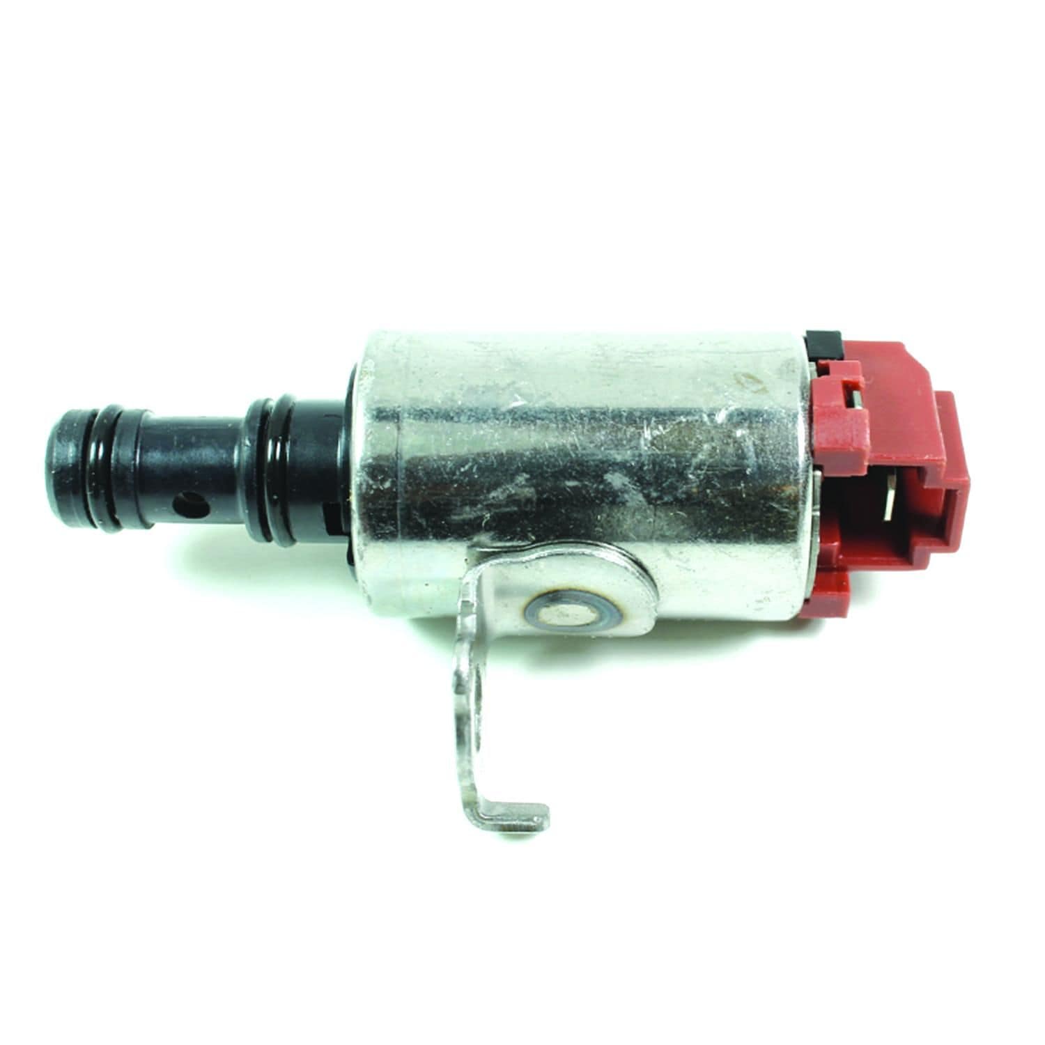 Duralast Transmission Control Solenoid TCS84 | AutoZone