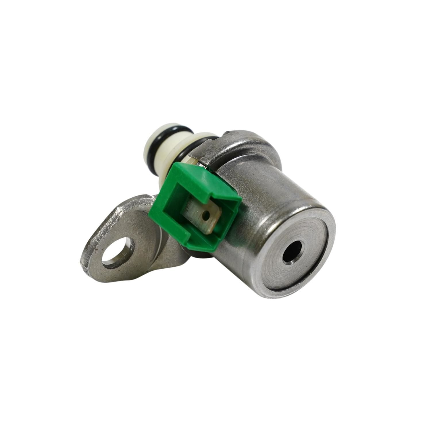 2013 Chevrolet Caprice Shift Interlock Solenoid