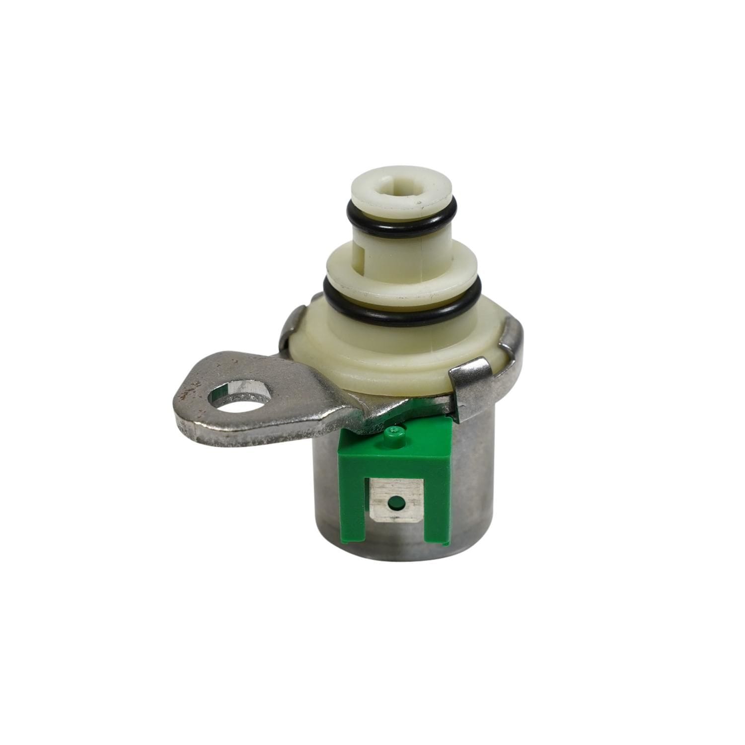 Duralast Shift Interlock Solenoid TCS95 | AutoZone
