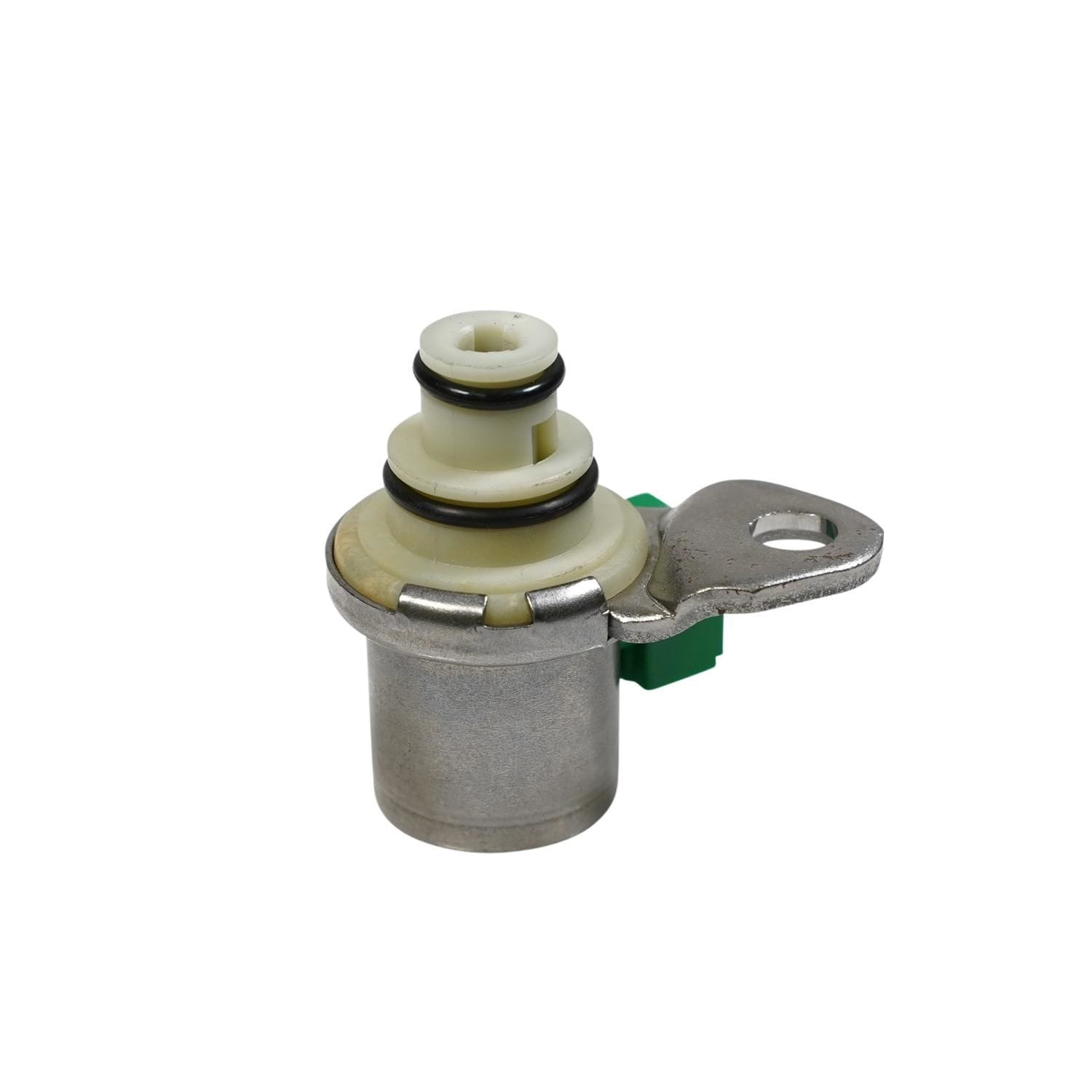 Duralast Shift Interlock Solenoid TCS95 | AutoZone
