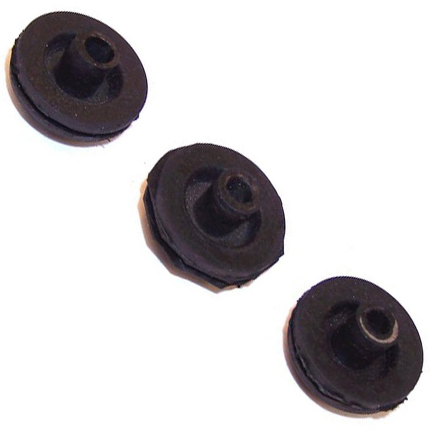 Best Air Suspension Compressor & Dryer Vibration Isolator Kit for Cars ...