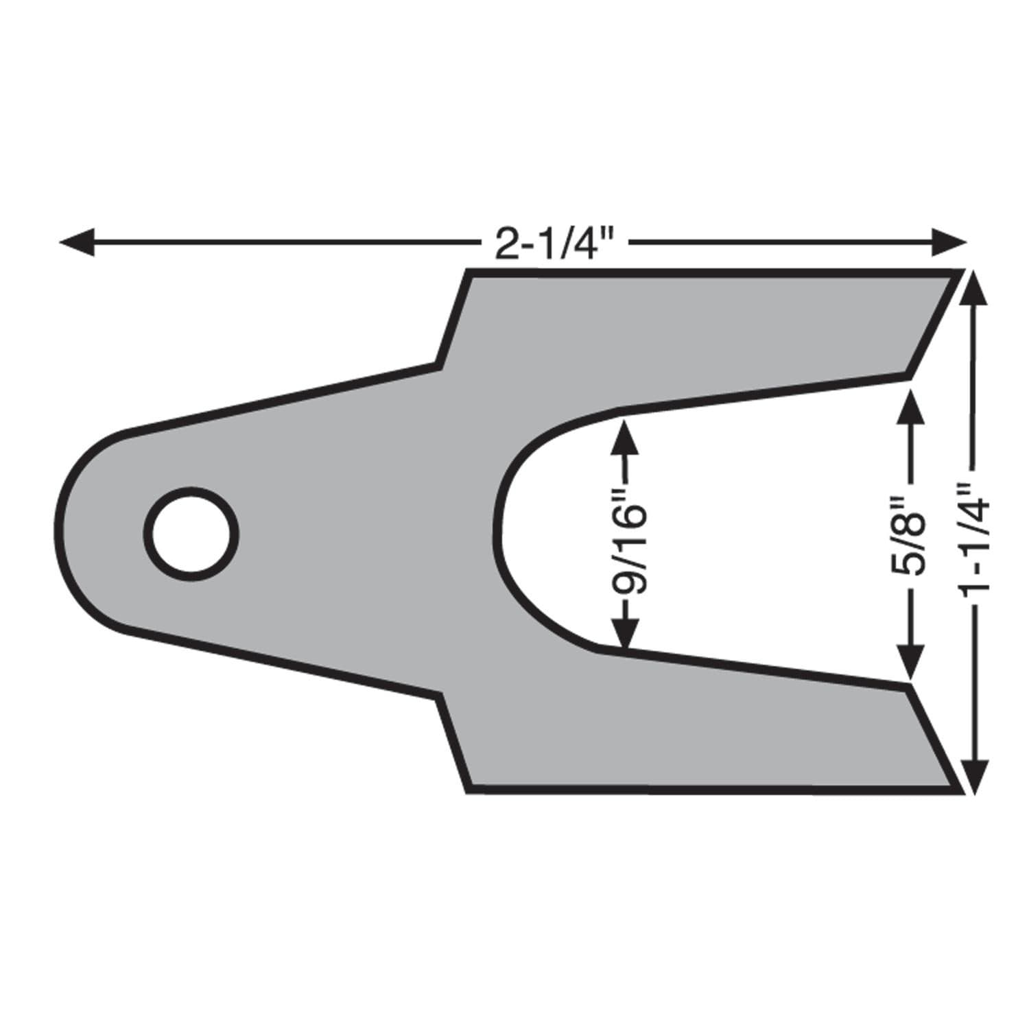 Castor Shims Bajaj Pulsar LS 125 Alignment Caster / Camber Shim - Best Alignment ...