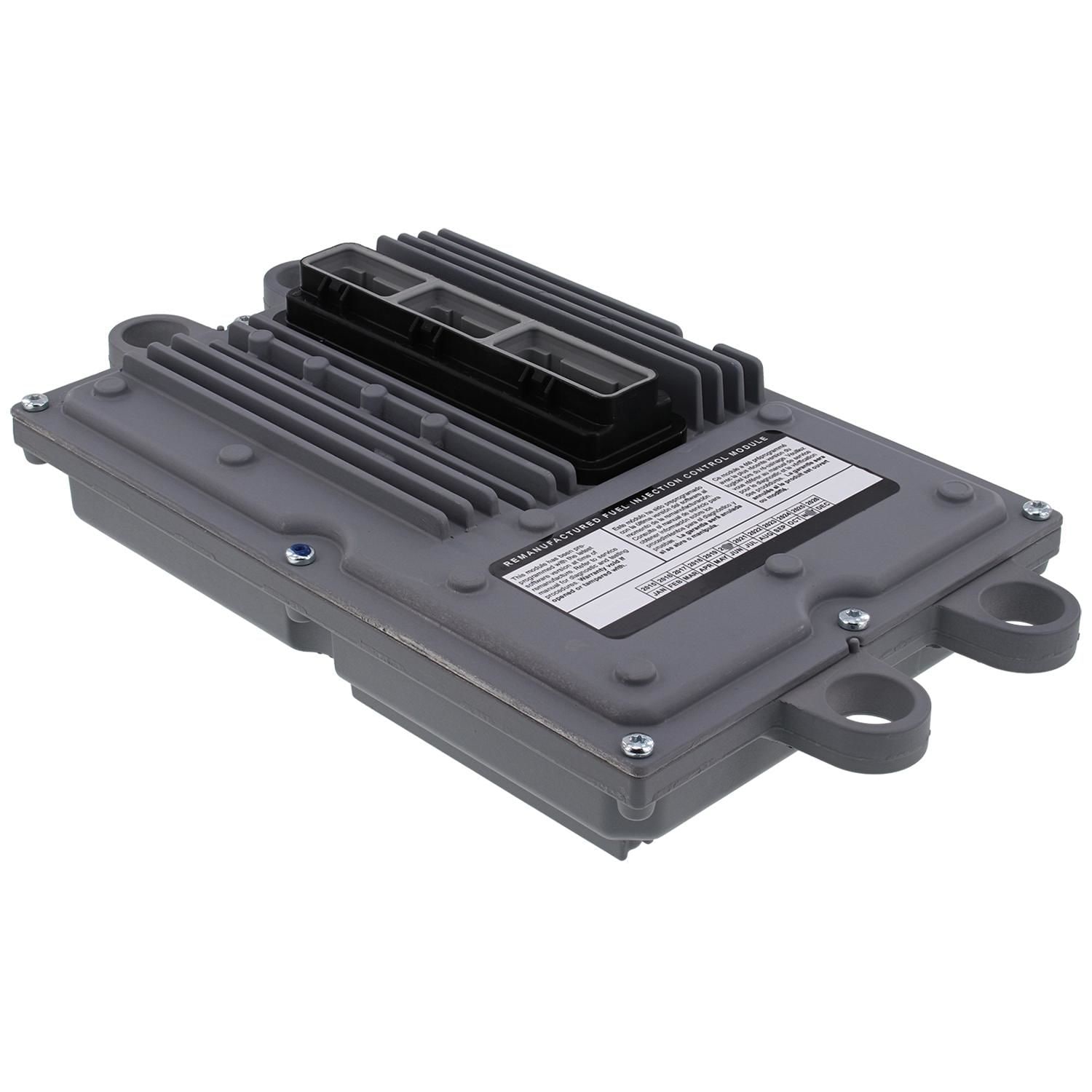 Duralast Fuel Pump Driver Module DEF60-9122 | AutoZone