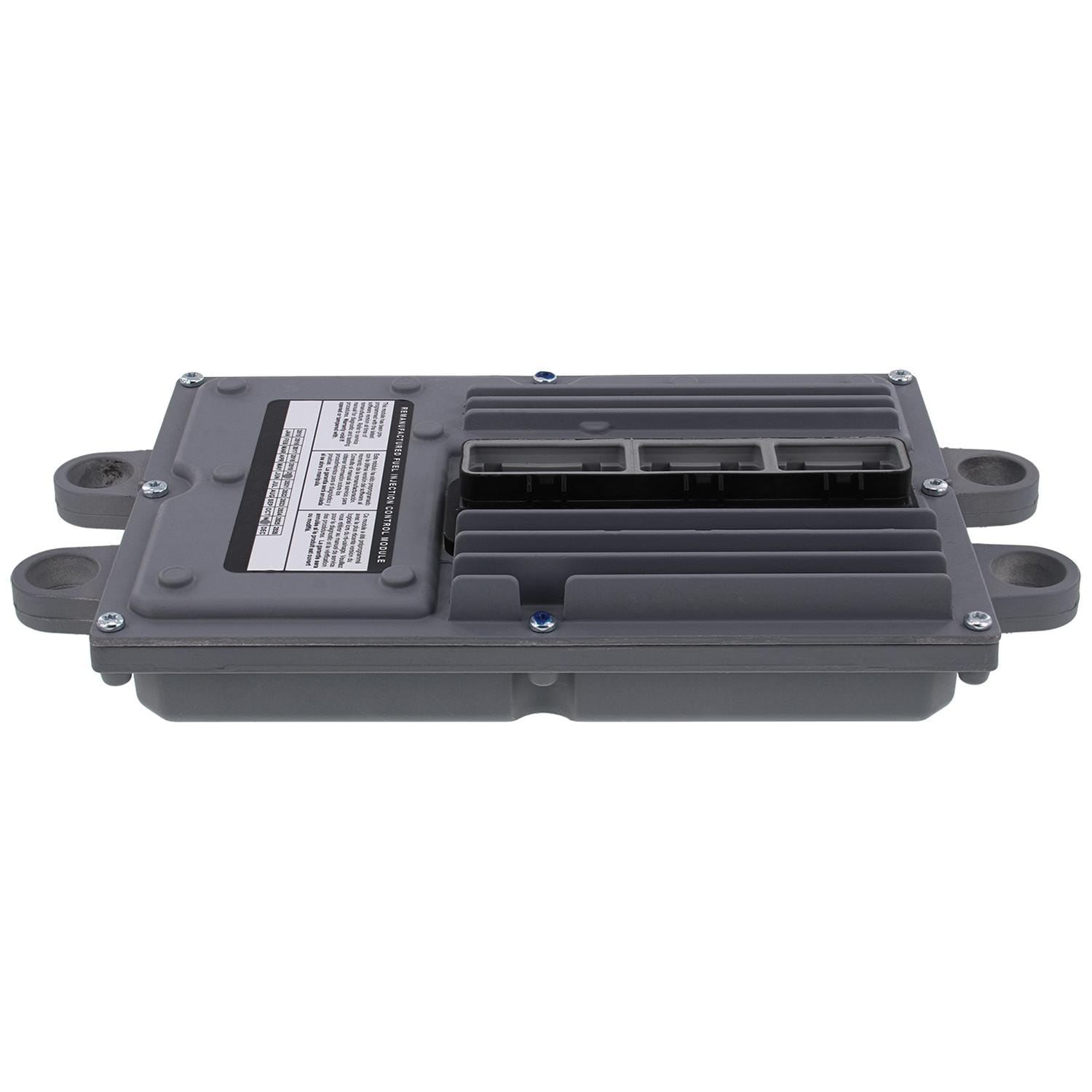 6E096 FUTEC SYSTEM I/F Main FV1022A 動作保証 6E096 FUTEC SYSTEM I