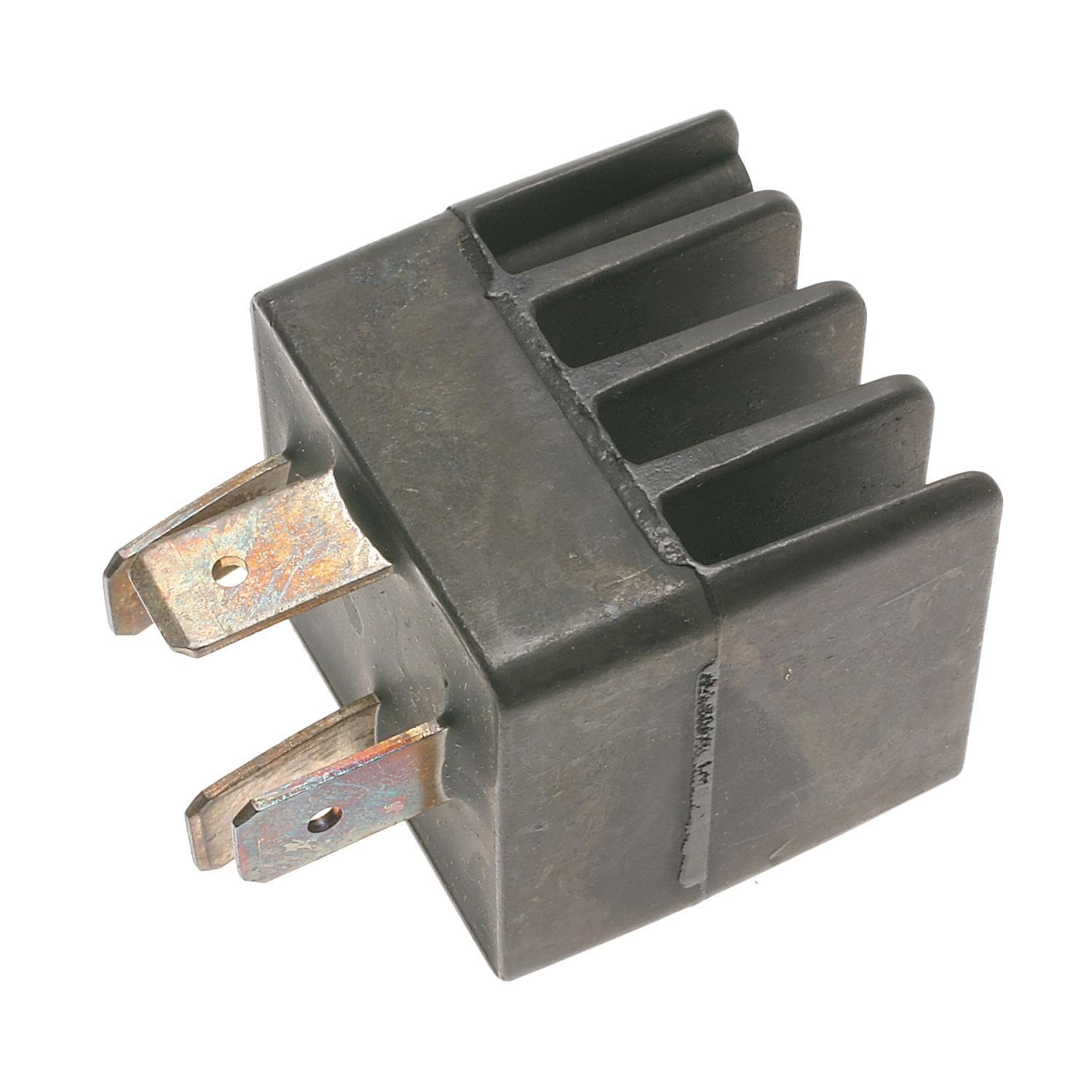 トワイライト　5RD608 Duralast Auto Shut Down Relay 20360 | AutoZone