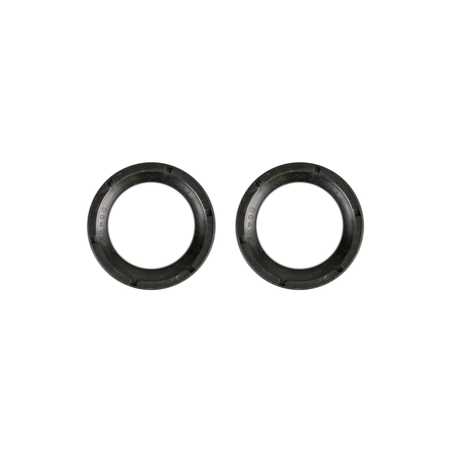 hadel様　確認用 FEL-PRO Valve Cover Grommet ES71864 | AutoZone