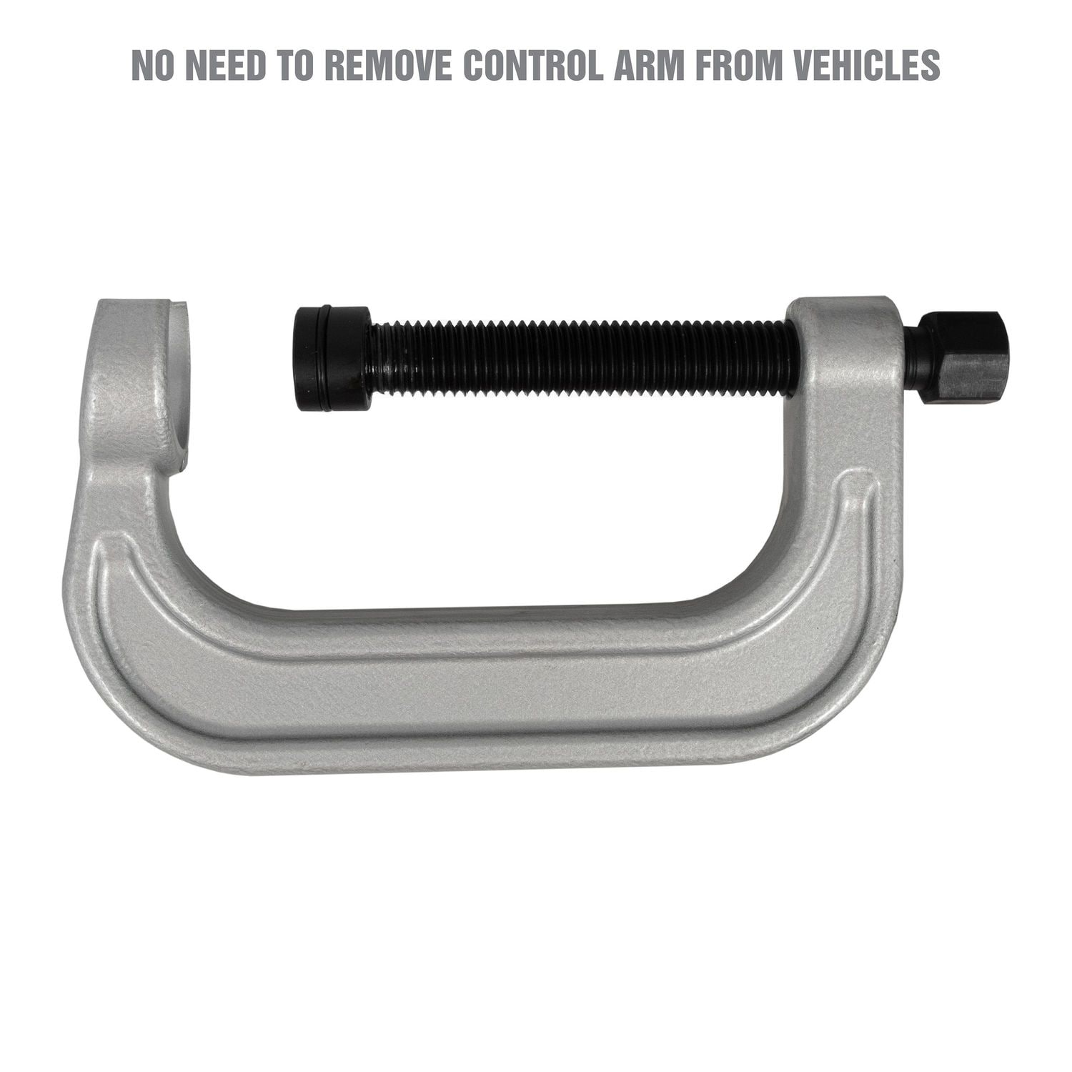 Chevy Bushing Removal Tool at Christopher Mccaughey blog Chevy Bushing Removal Tool at Christopher Mccaughey blog