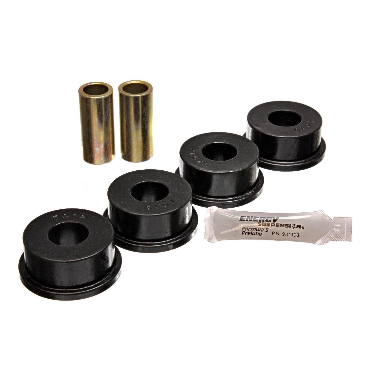 Energy Suspension Torsion Bar Bushing 8.7101G for Toyota