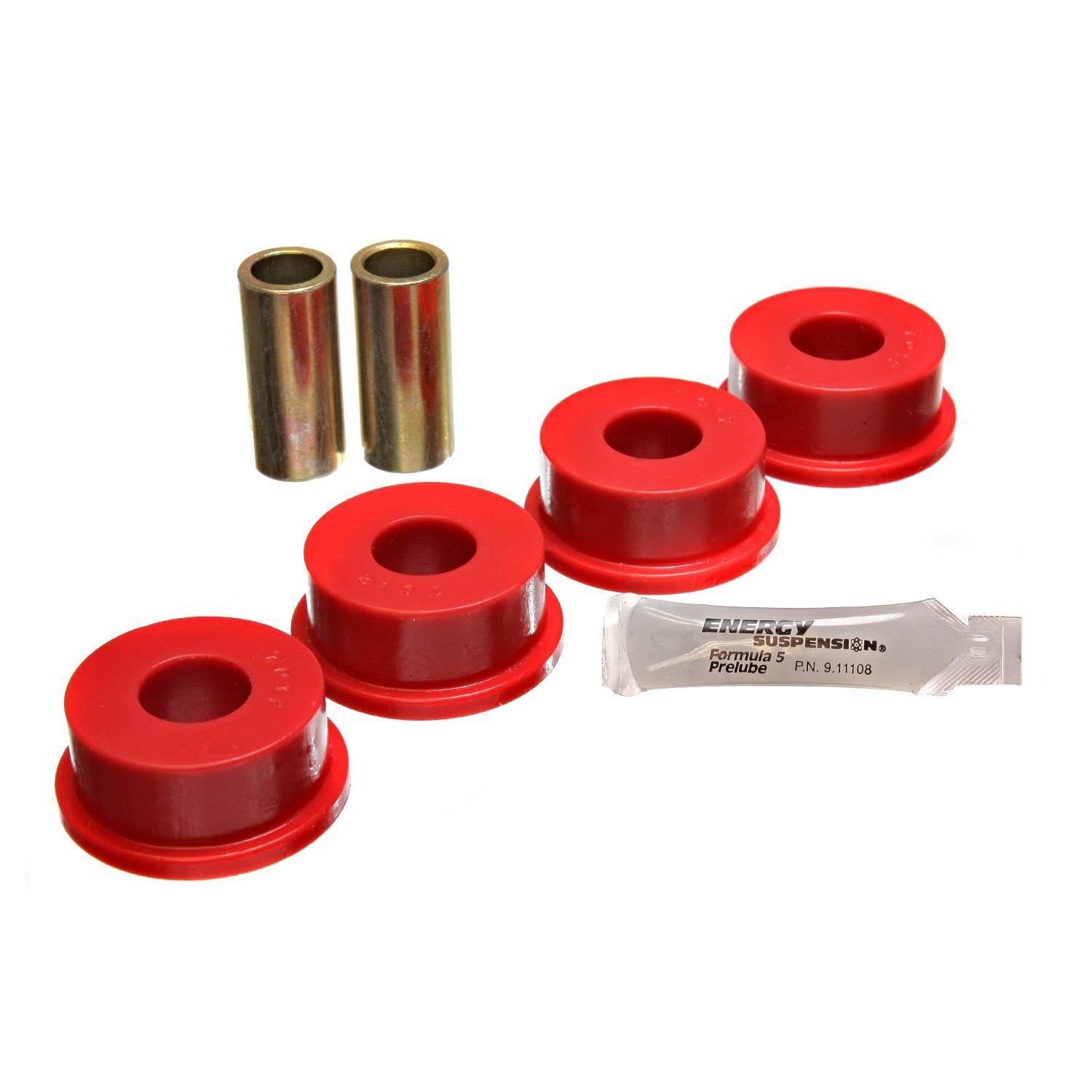 Energy Suspension Torsion Bar Bushing 8.7101R for Toyota